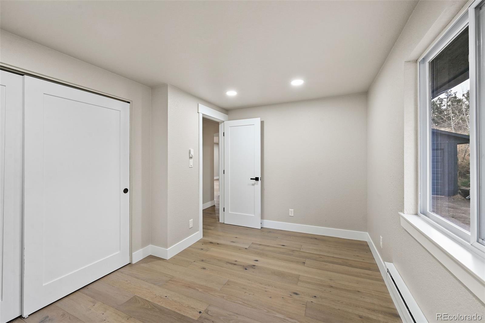 11725 Tomahawk Trail Conifer CO 80433