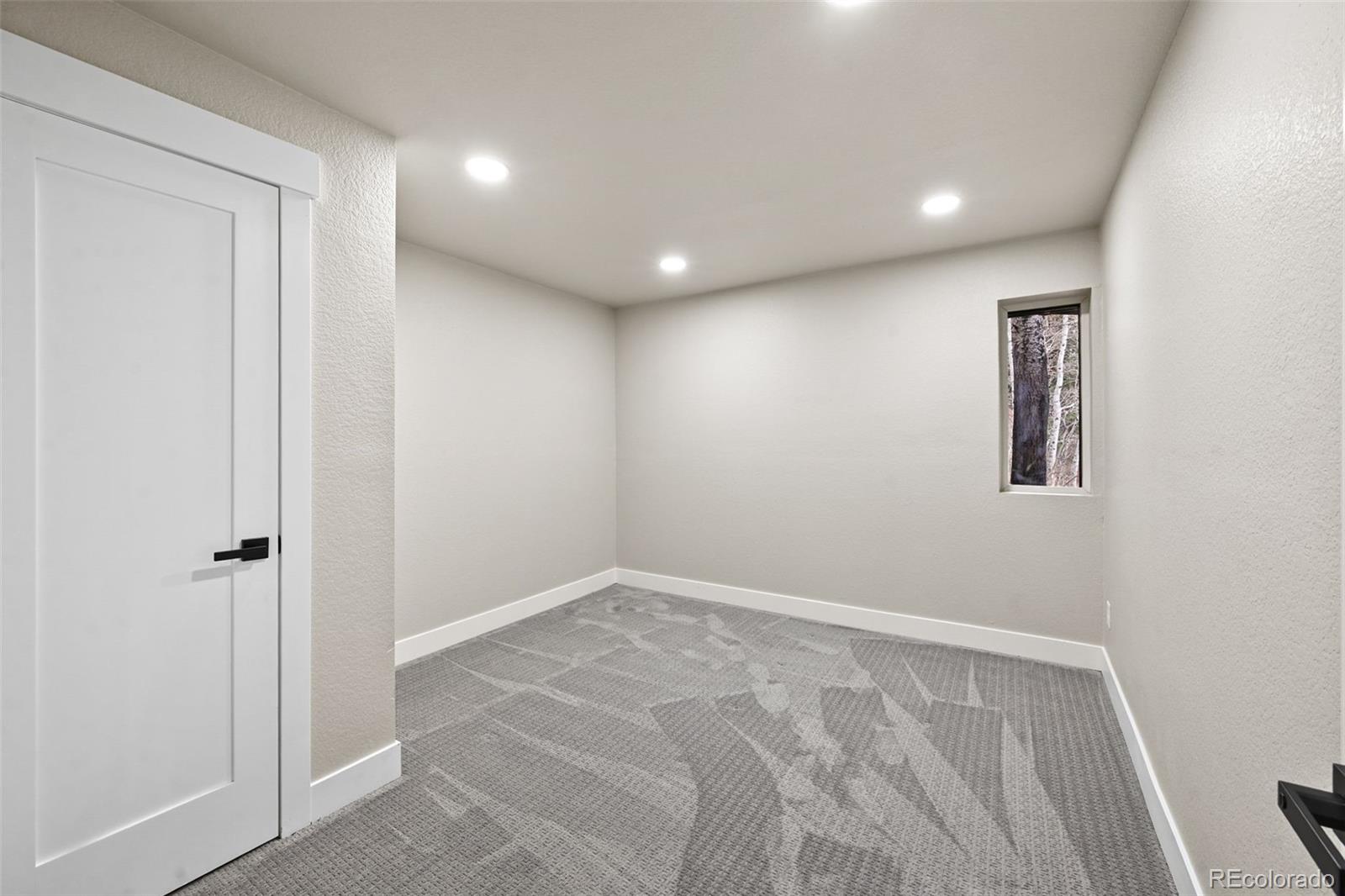 11725 Tomahawk Trail Conifer CO 80433