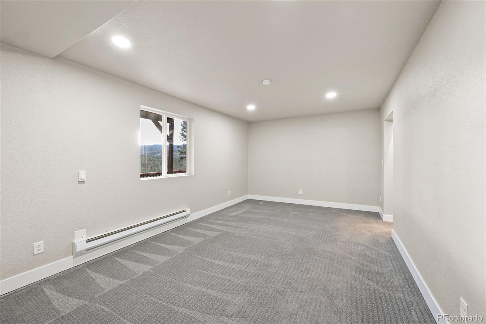 11725 Tomahawk Trail Conifer CO 80433