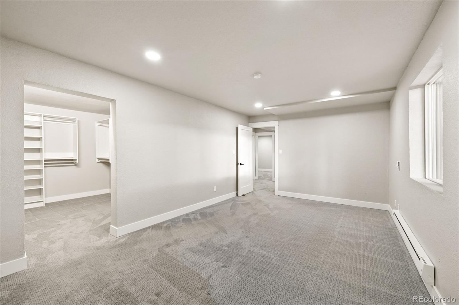11725 Tomahawk Trail Conifer CO 80433
