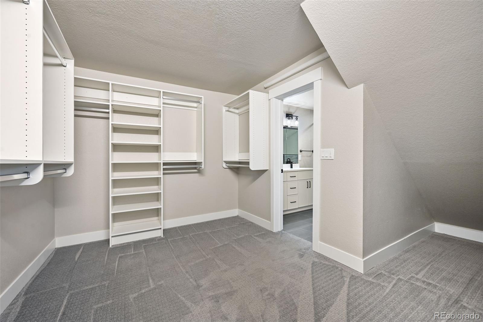11725 Tomahawk Trail Conifer CO 80433