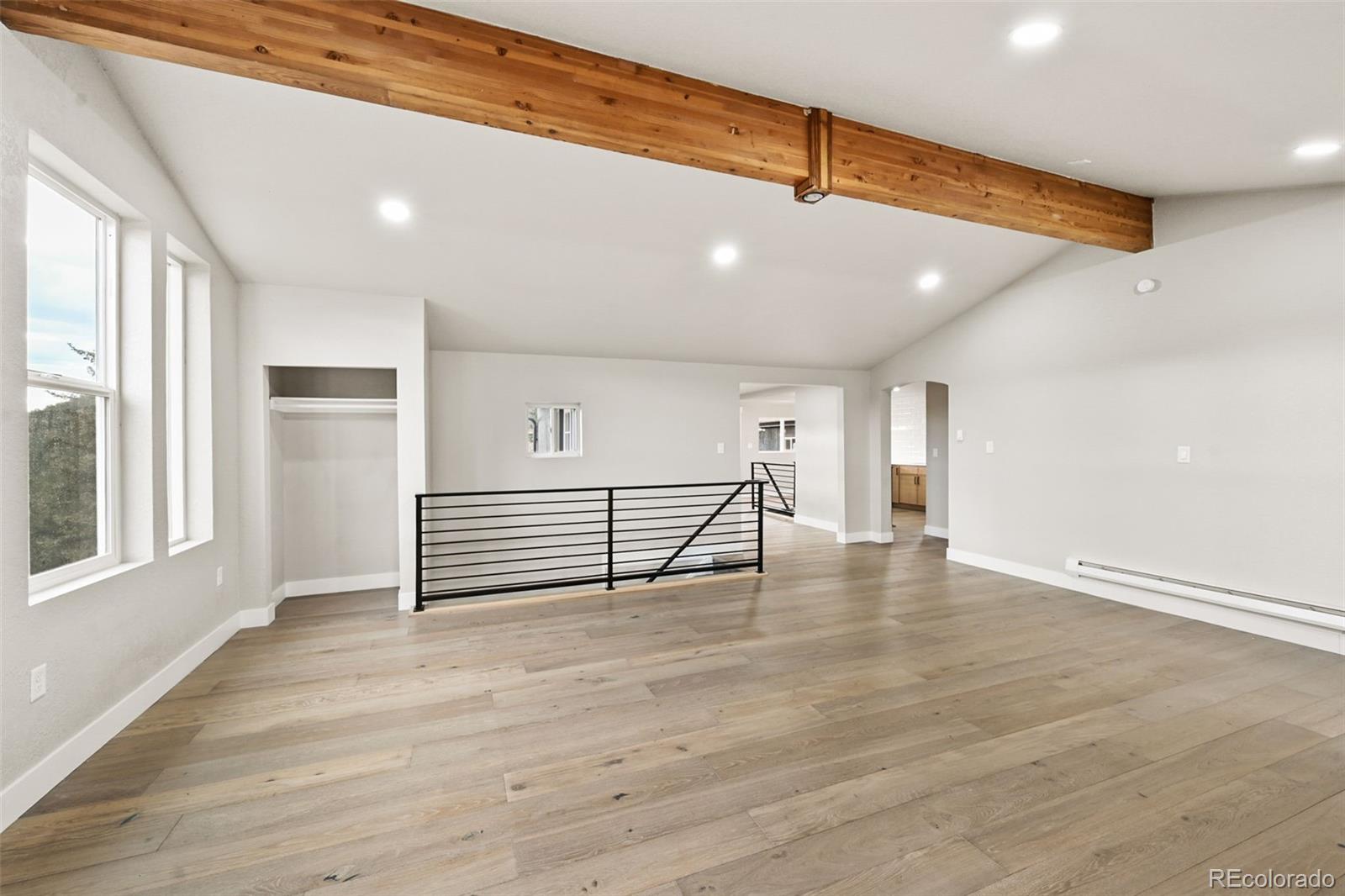 11725 Tomahawk Trail Conifer CO 80433