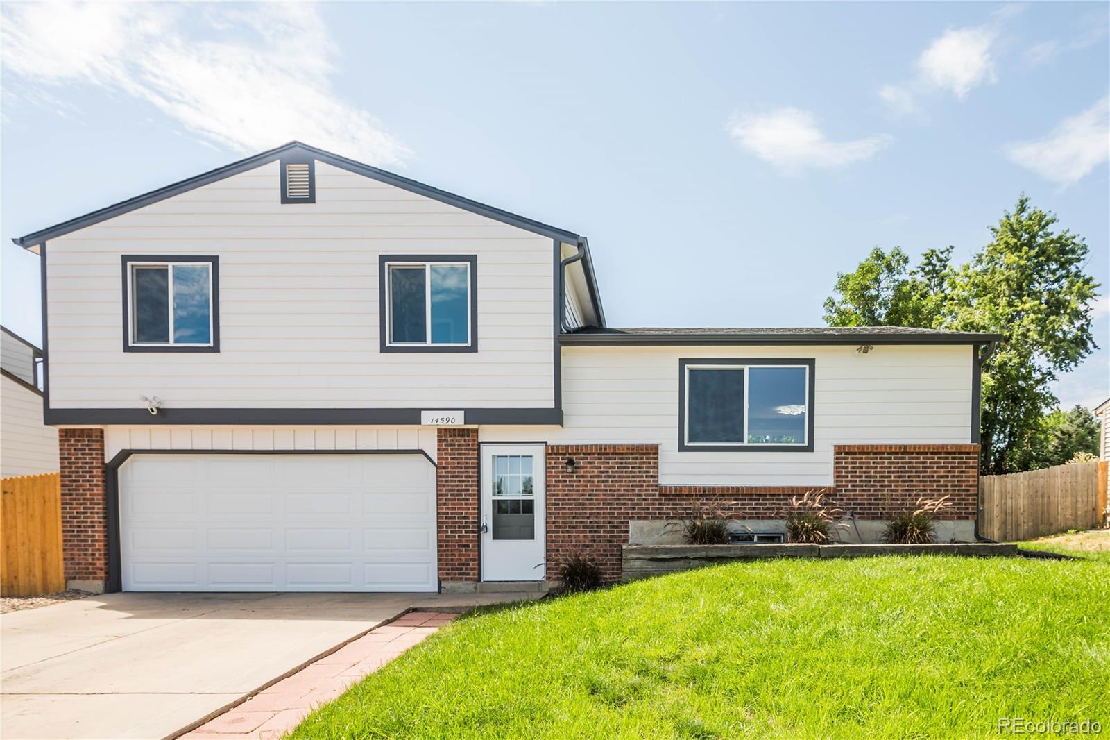 14590 E Florida Avenue Aurora CO 80012