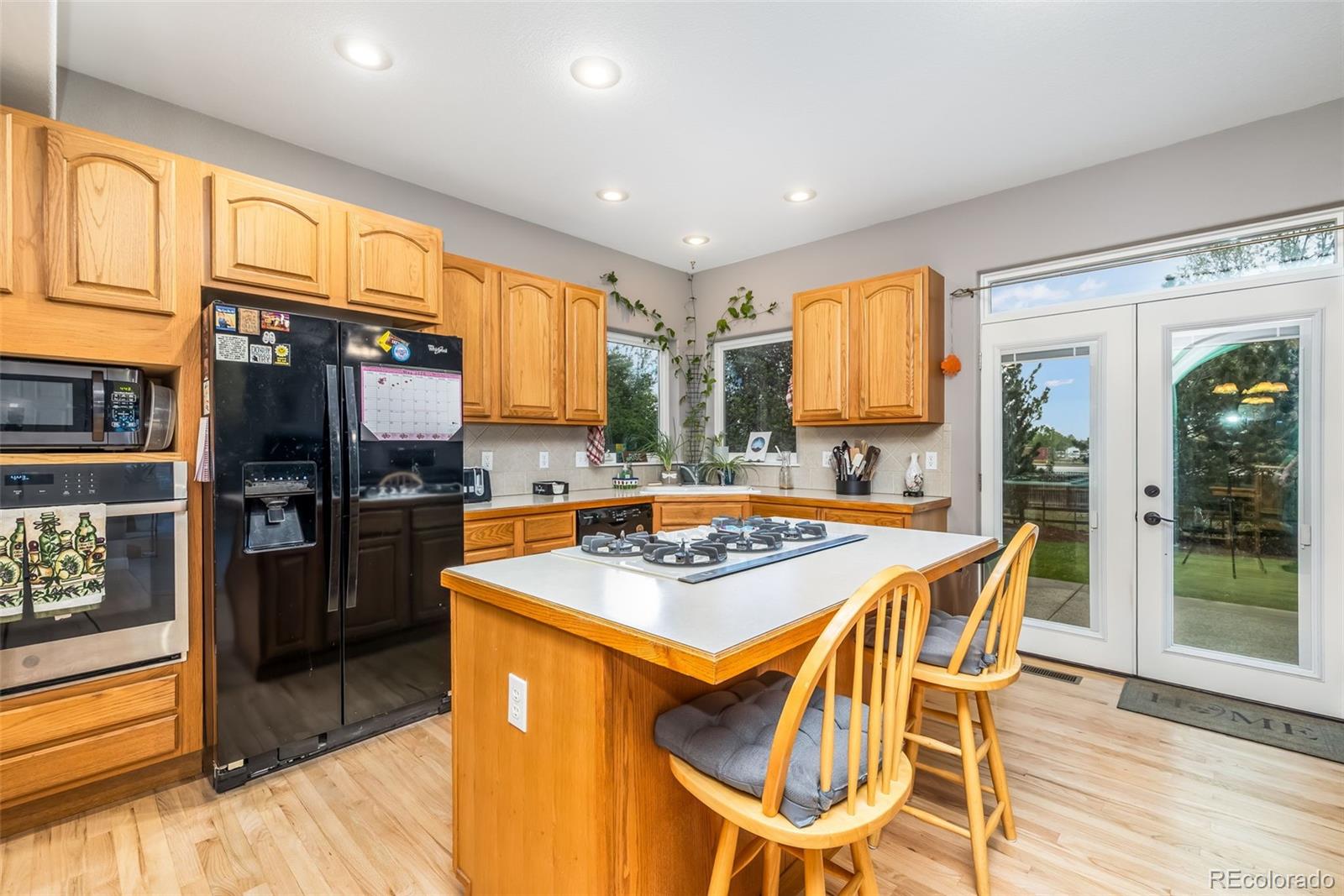 2046 Falcon Drive Longmont CO 80503