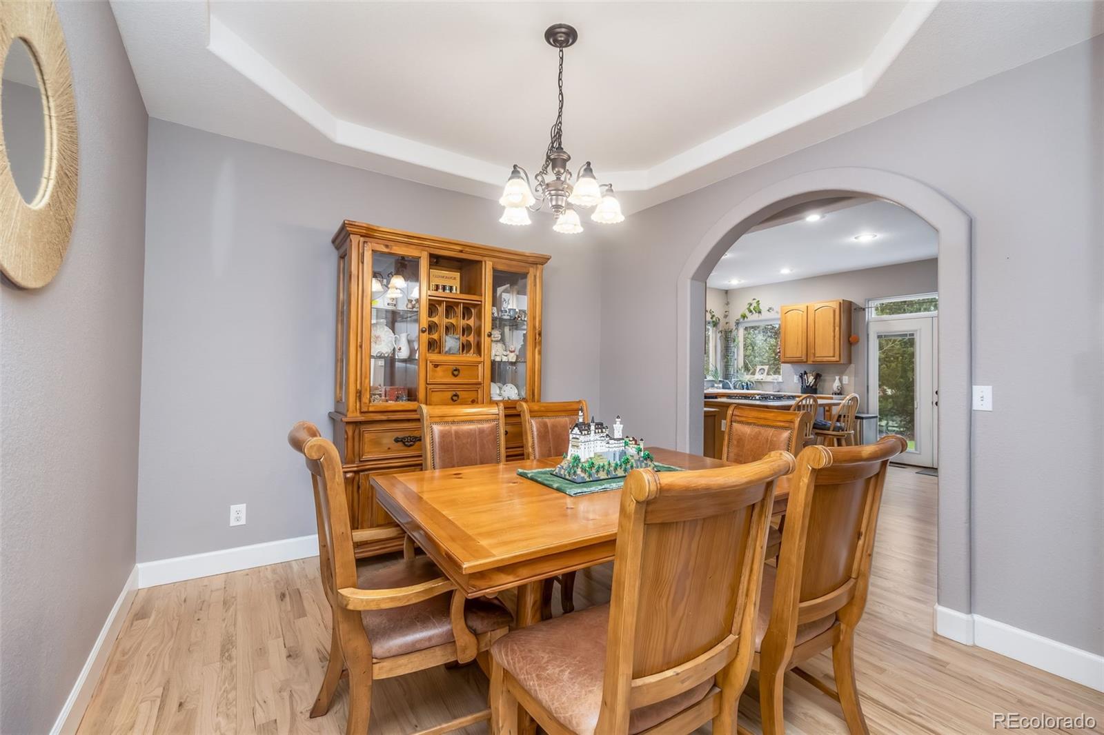 2046 Falcon Drive Longmont CO 80503
