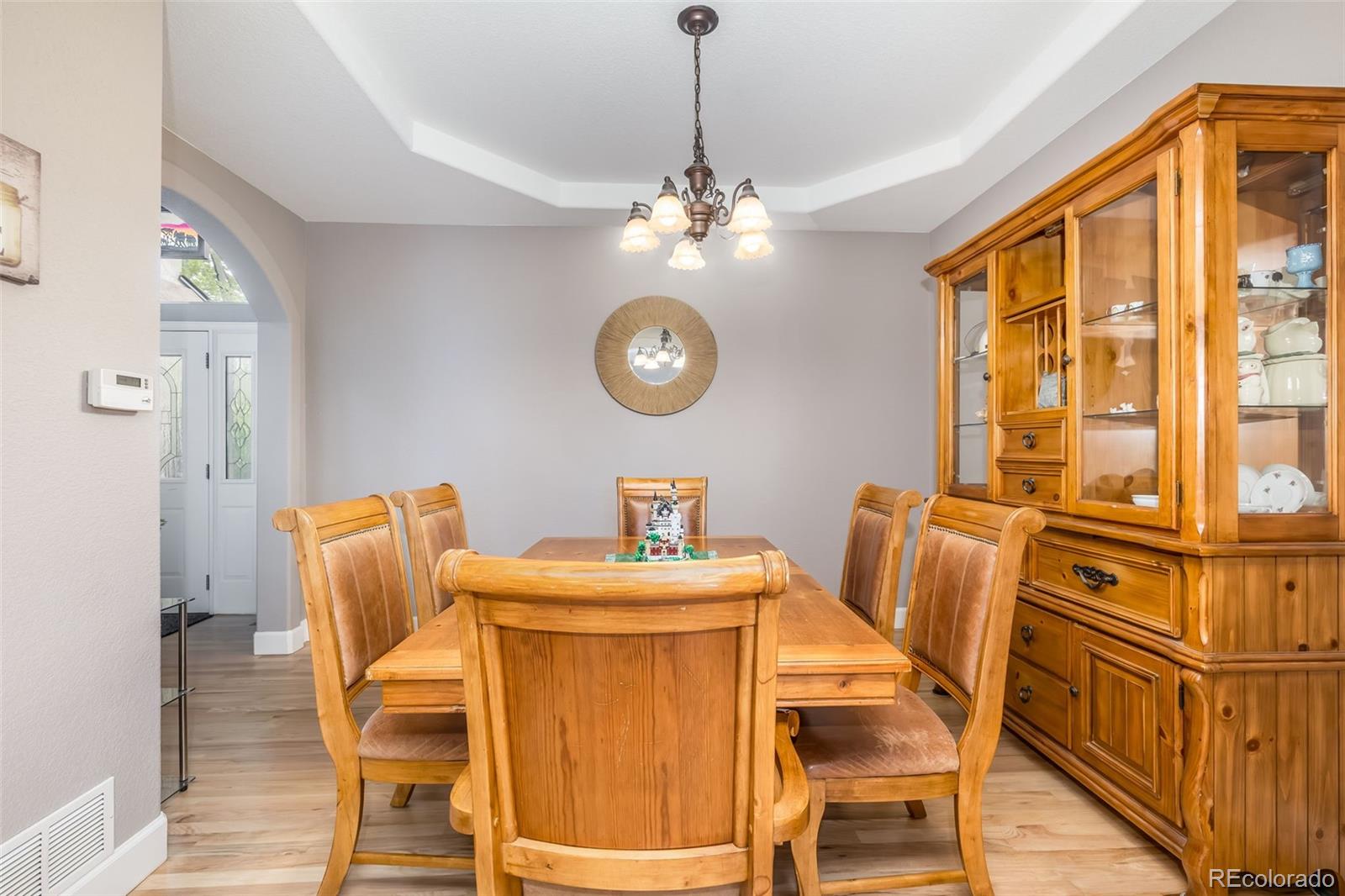 2046 Falcon Drive Longmont CO 80503