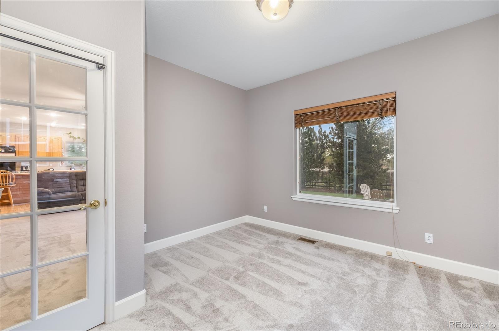 2046 Falcon Drive Longmont CO 80503