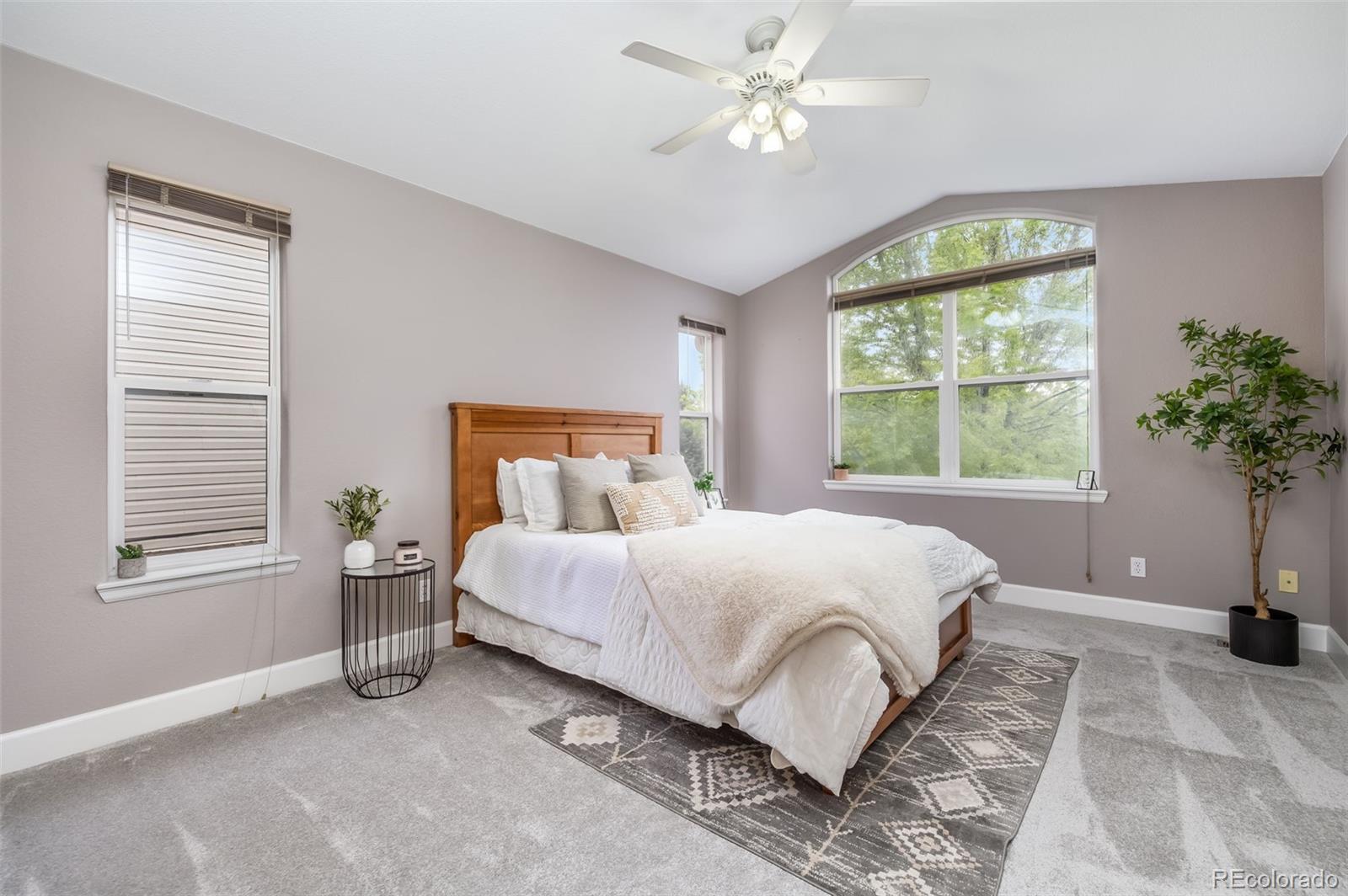 2046 Falcon Drive Longmont CO 80503