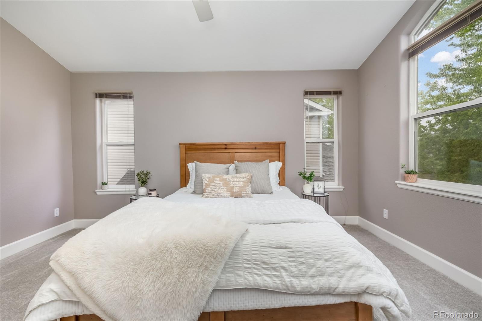 2046 Falcon Drive Longmont CO 80503