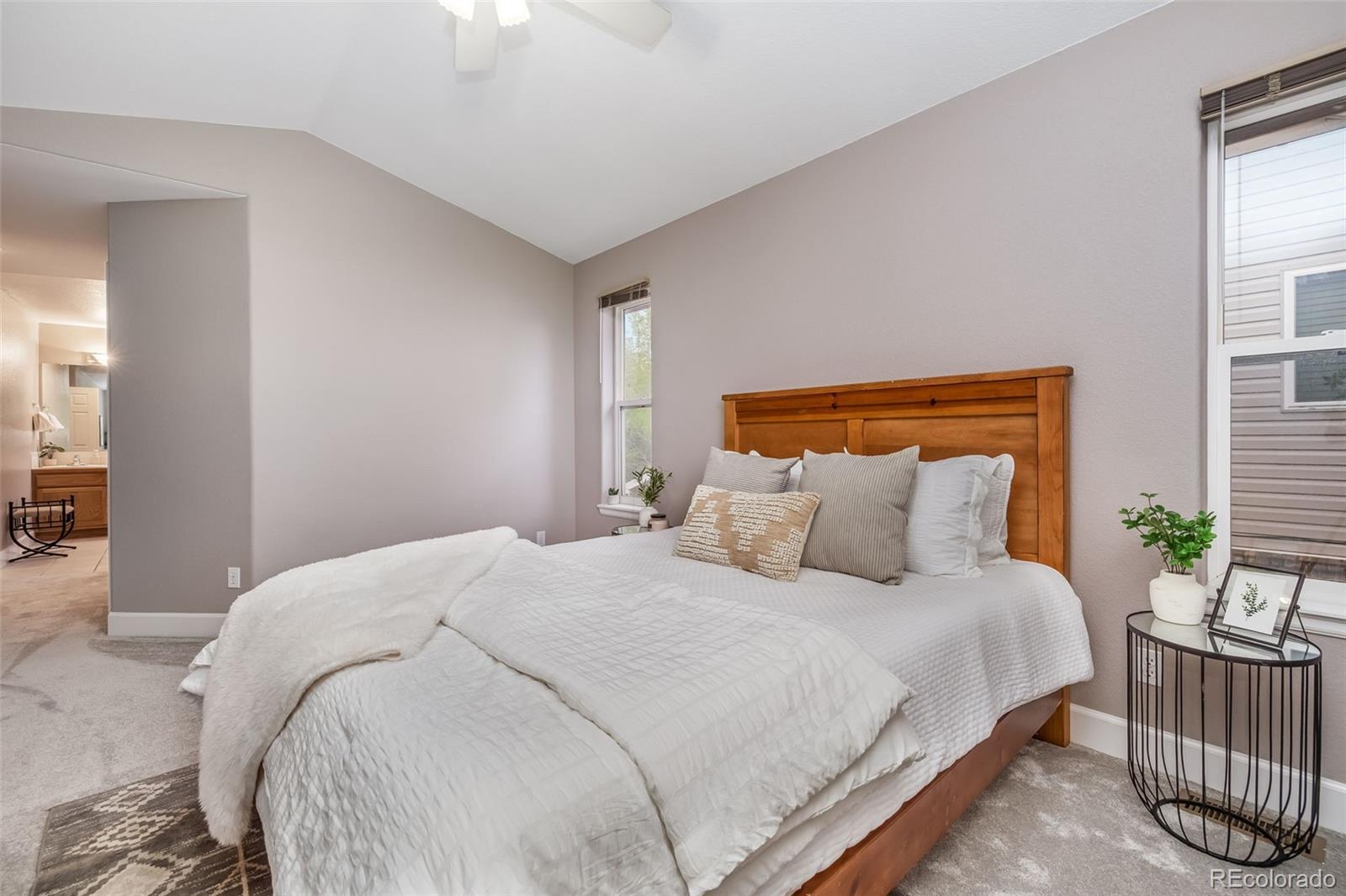 2046 Falcon Drive Longmont CO 80503