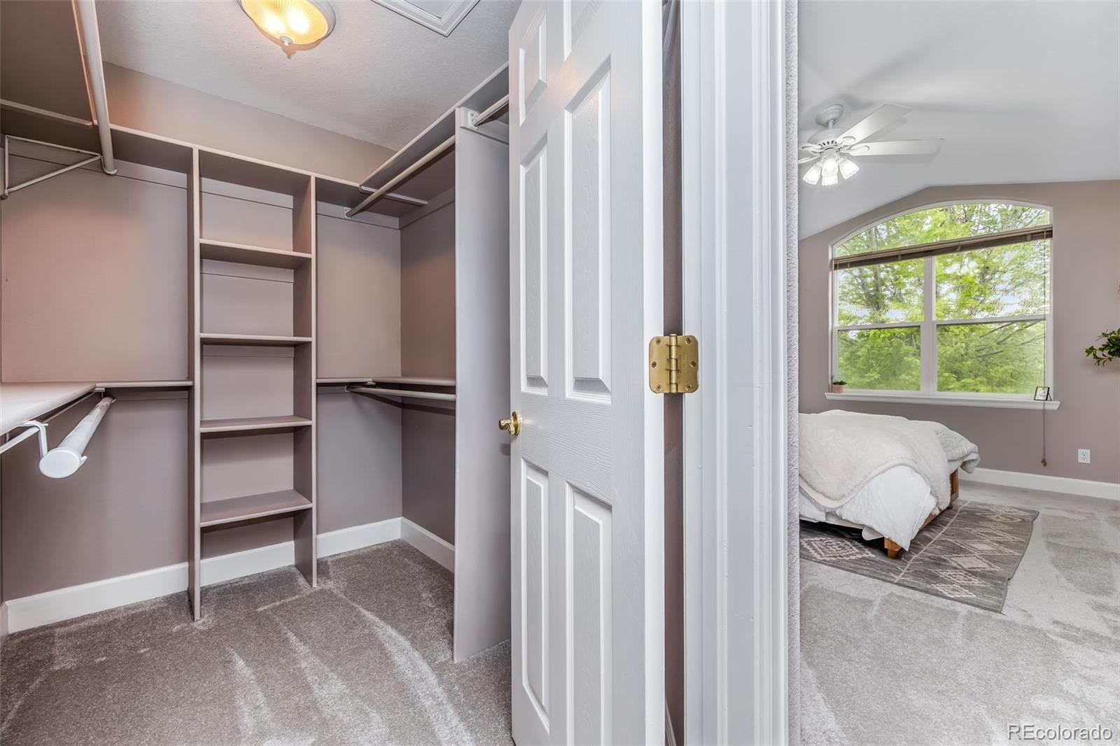 2046 Falcon Drive Longmont CO 80503