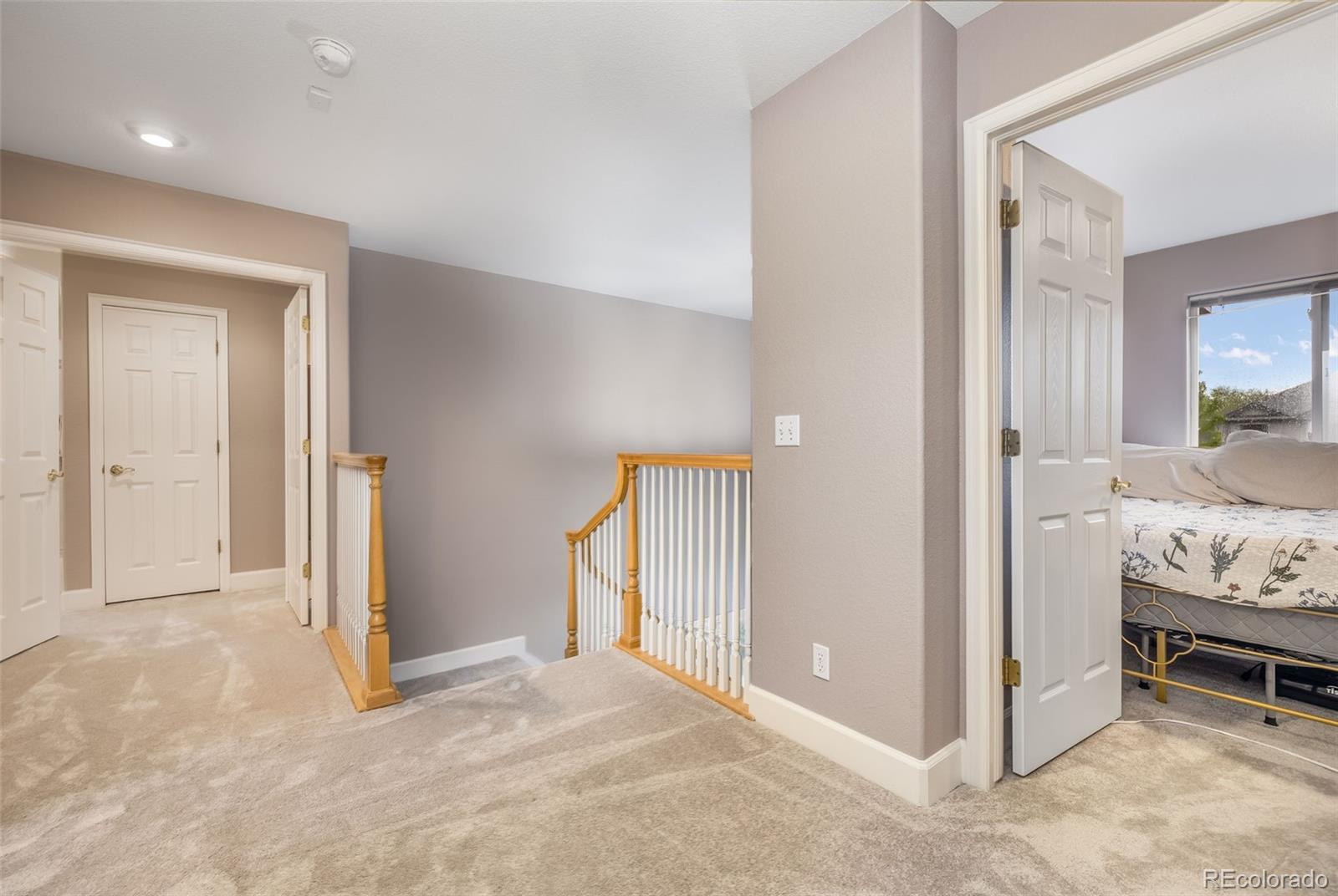 2046 Falcon Drive Longmont CO 80503