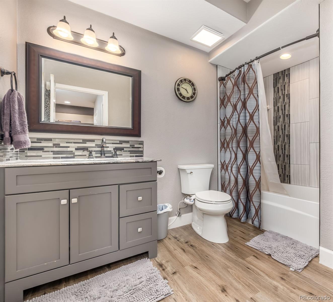 2046 Falcon Drive Longmont CO 80503