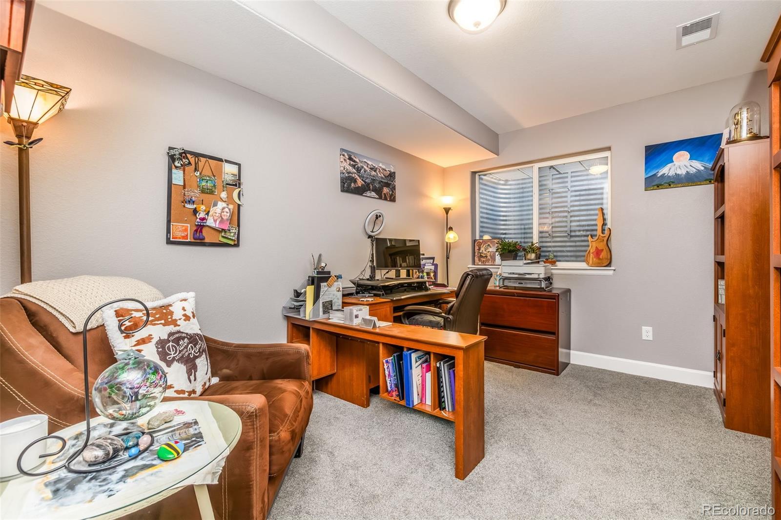 2046 Falcon Drive Longmont CO 80503