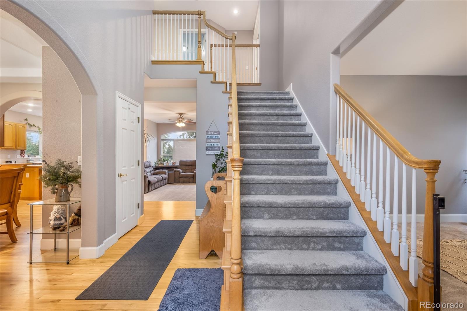 2046 Falcon Drive Longmont CO 80503