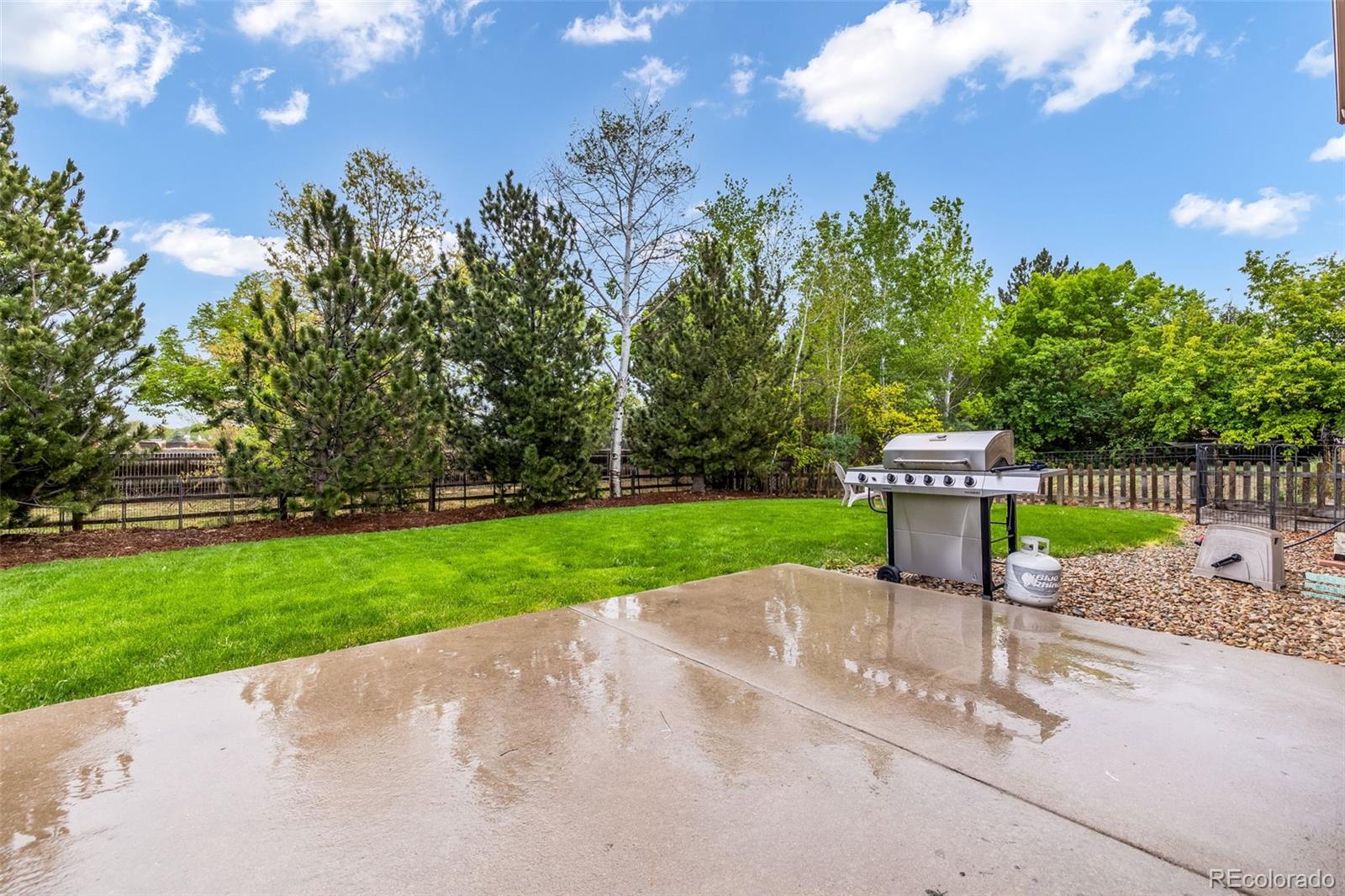 2046 Falcon Drive Longmont CO 80503