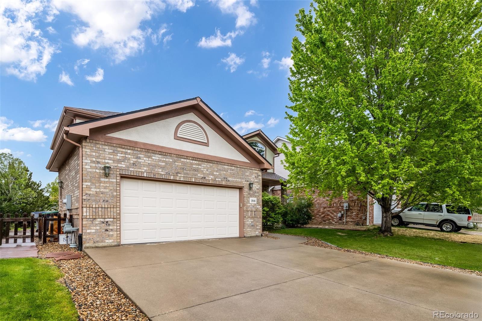 2046 Falcon Drive Longmont CO 80503