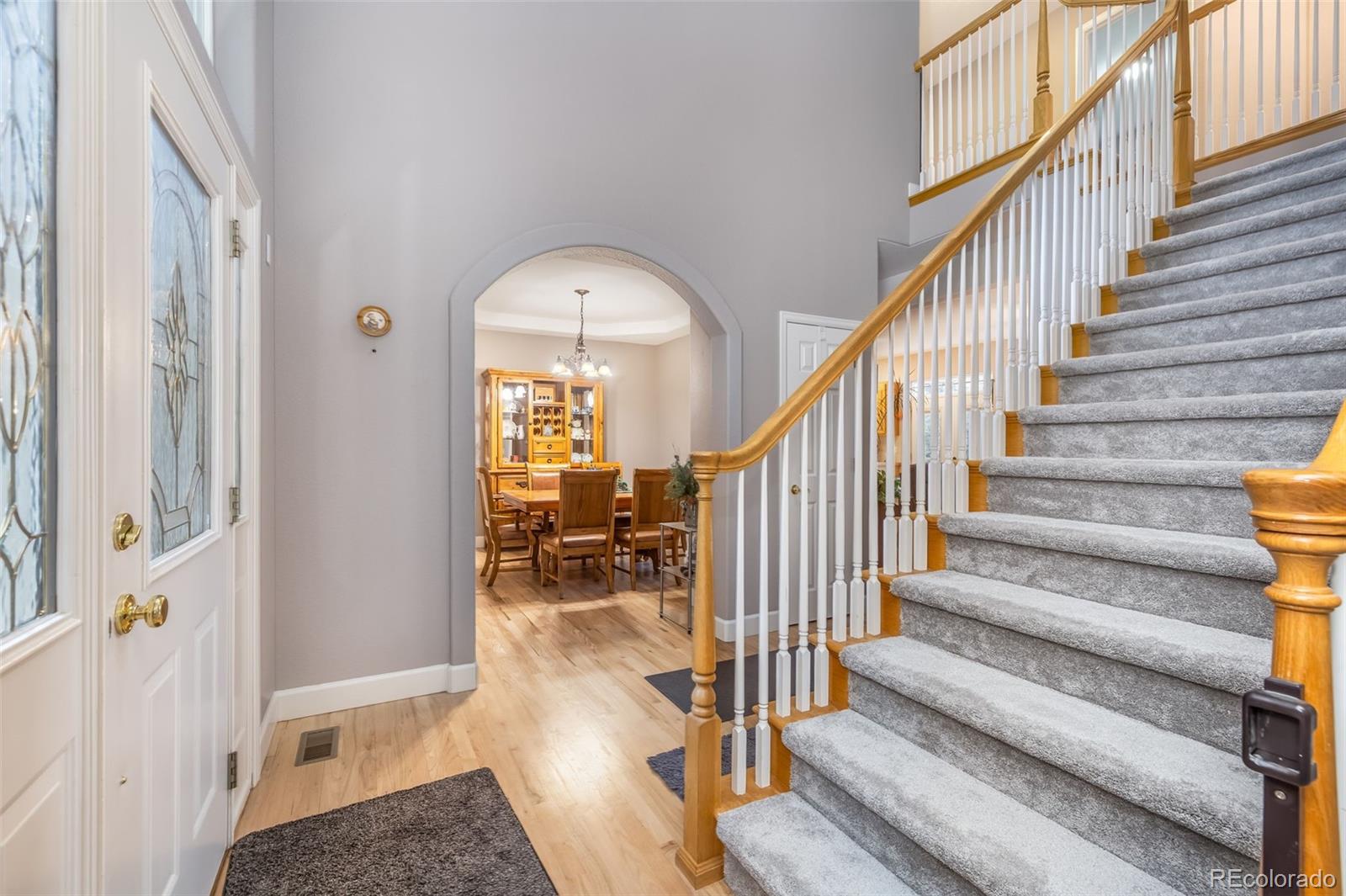 2046 Falcon Drive Longmont CO 80503