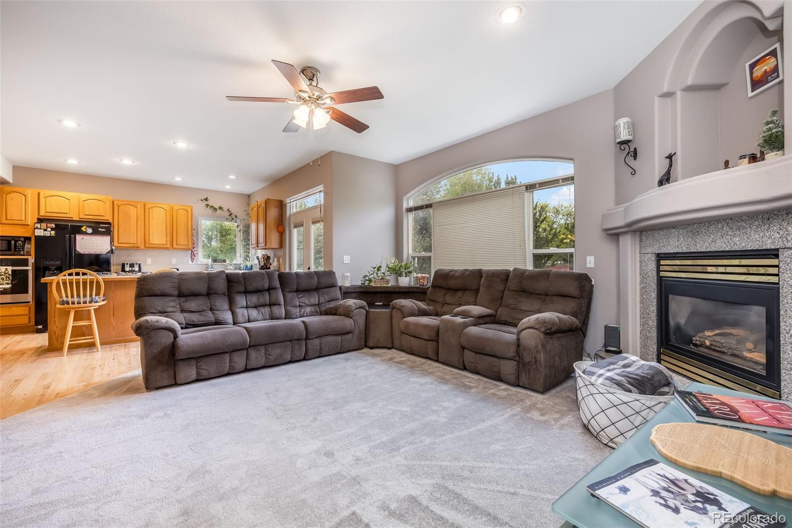 2046 Falcon Drive Longmont CO 80503