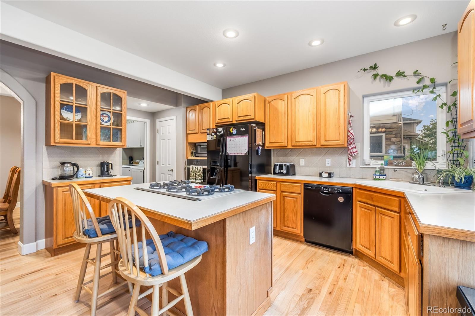2046 Falcon Drive Longmont CO 80503