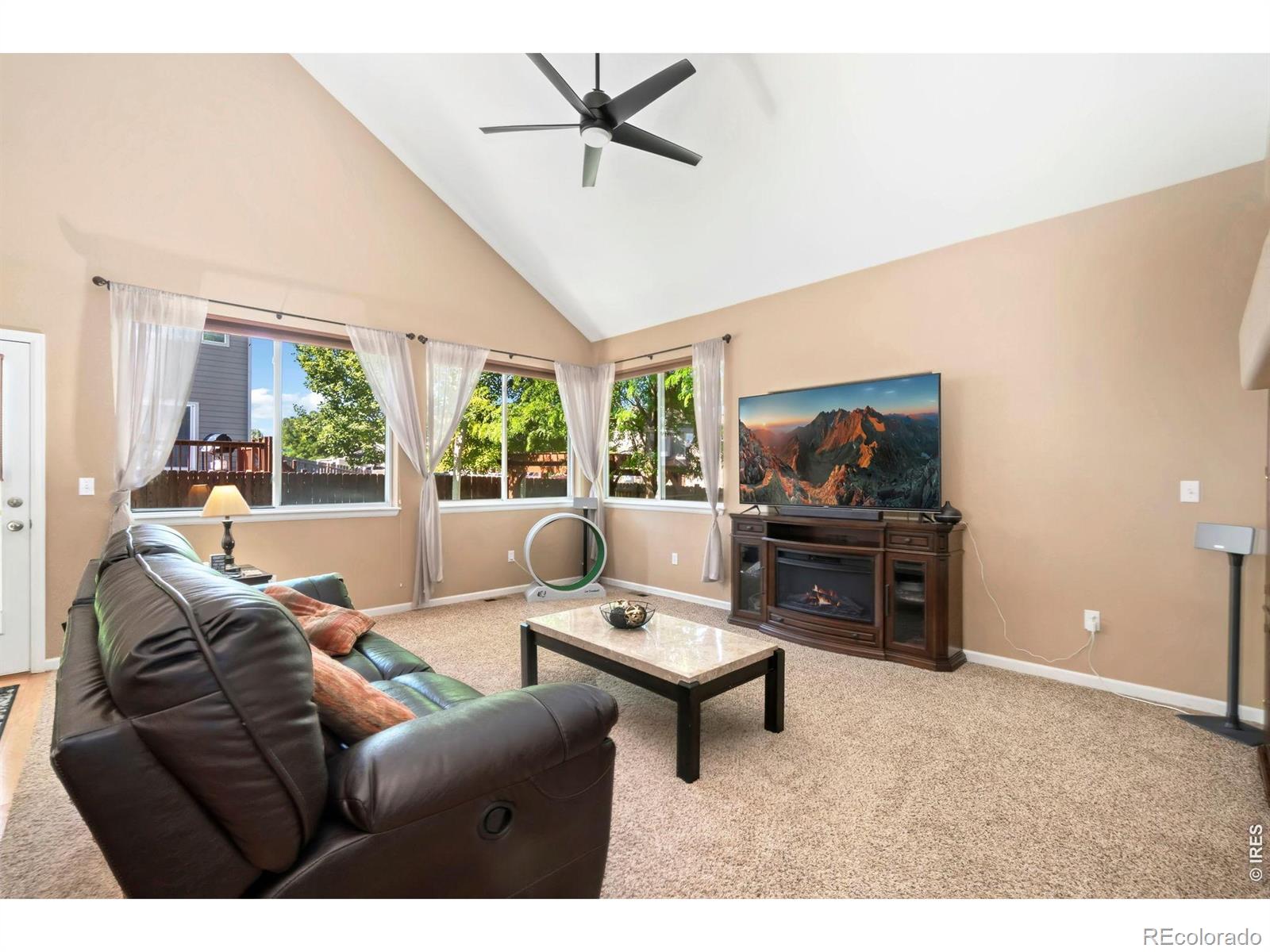 3774 Brunner Boulevard Johnstown CO 80534