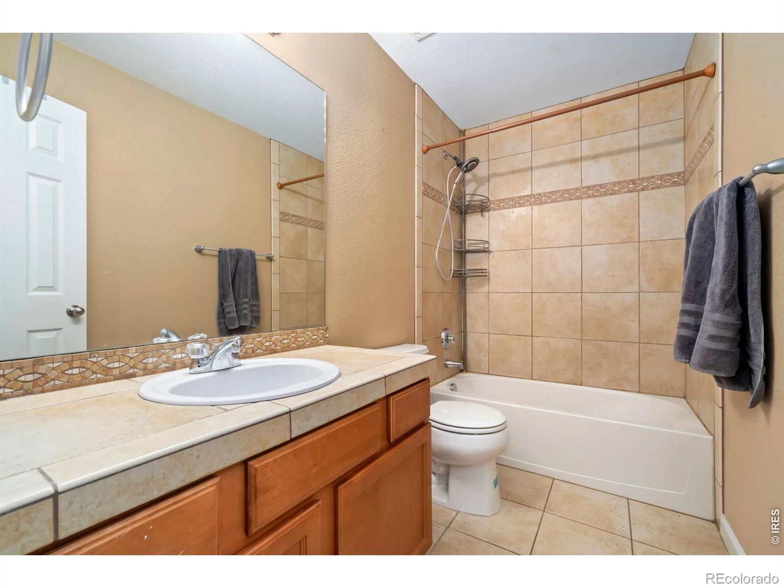3774 Brunner Boulevard Johnstown CO 80534