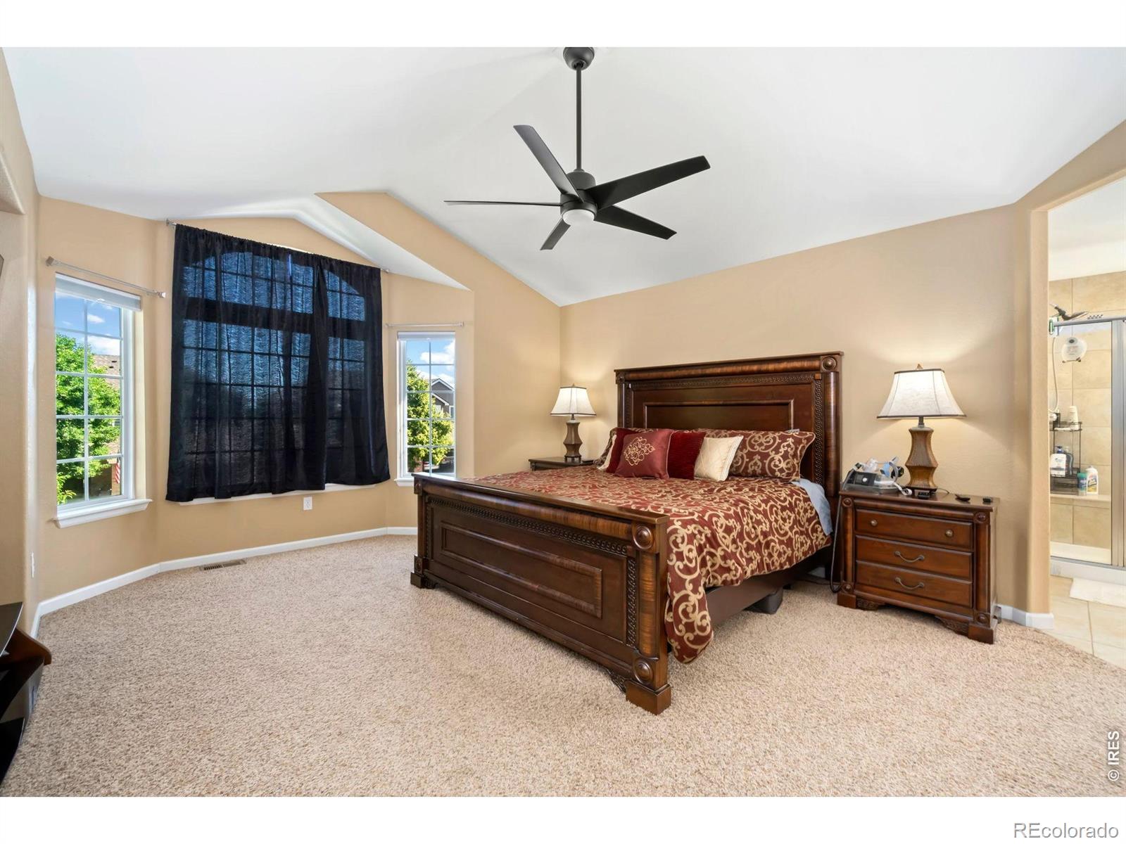 3774 Brunner Boulevard Johnstown CO 80534