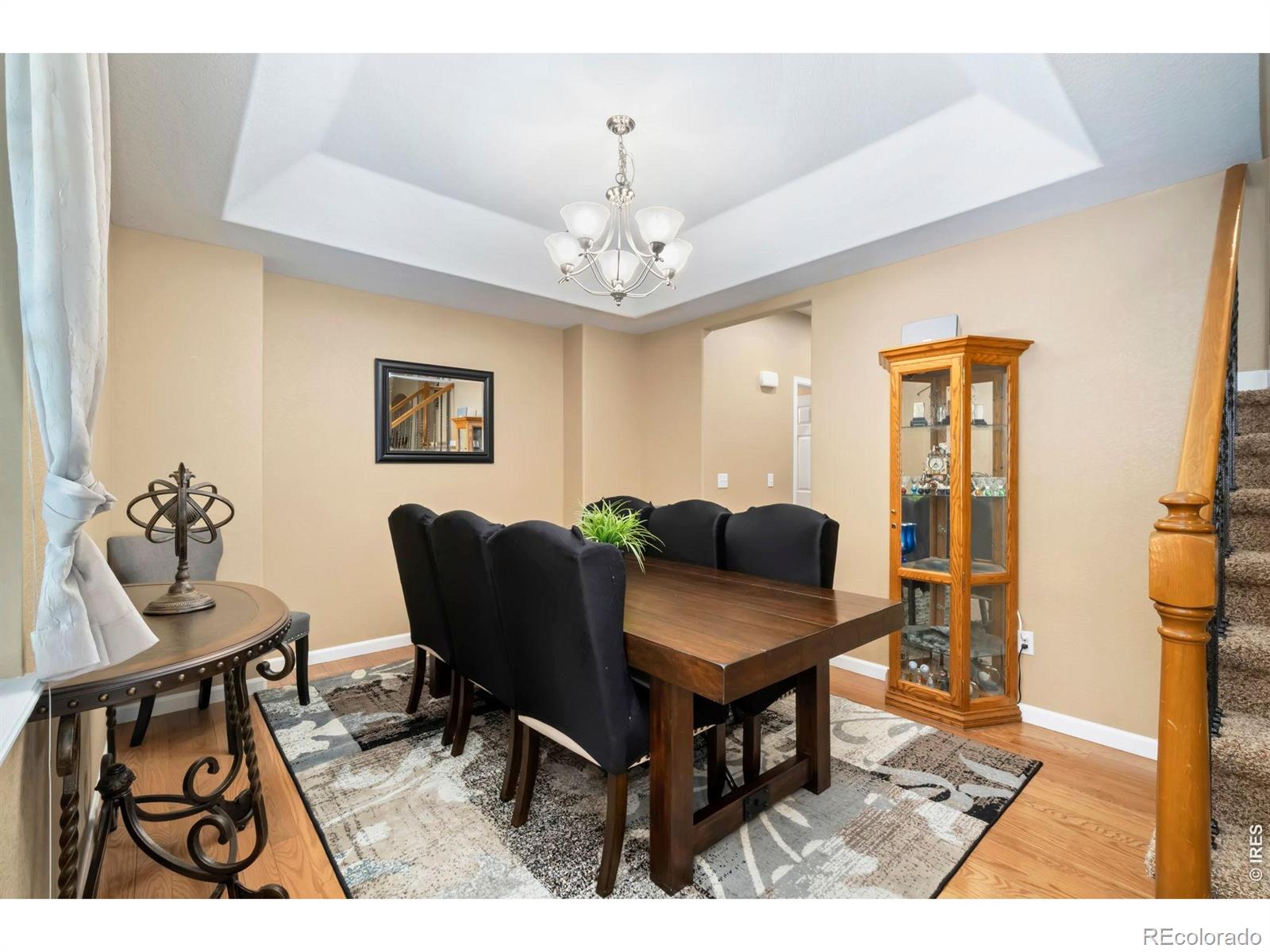 3774 Brunner Boulevard Johnstown CO 80534