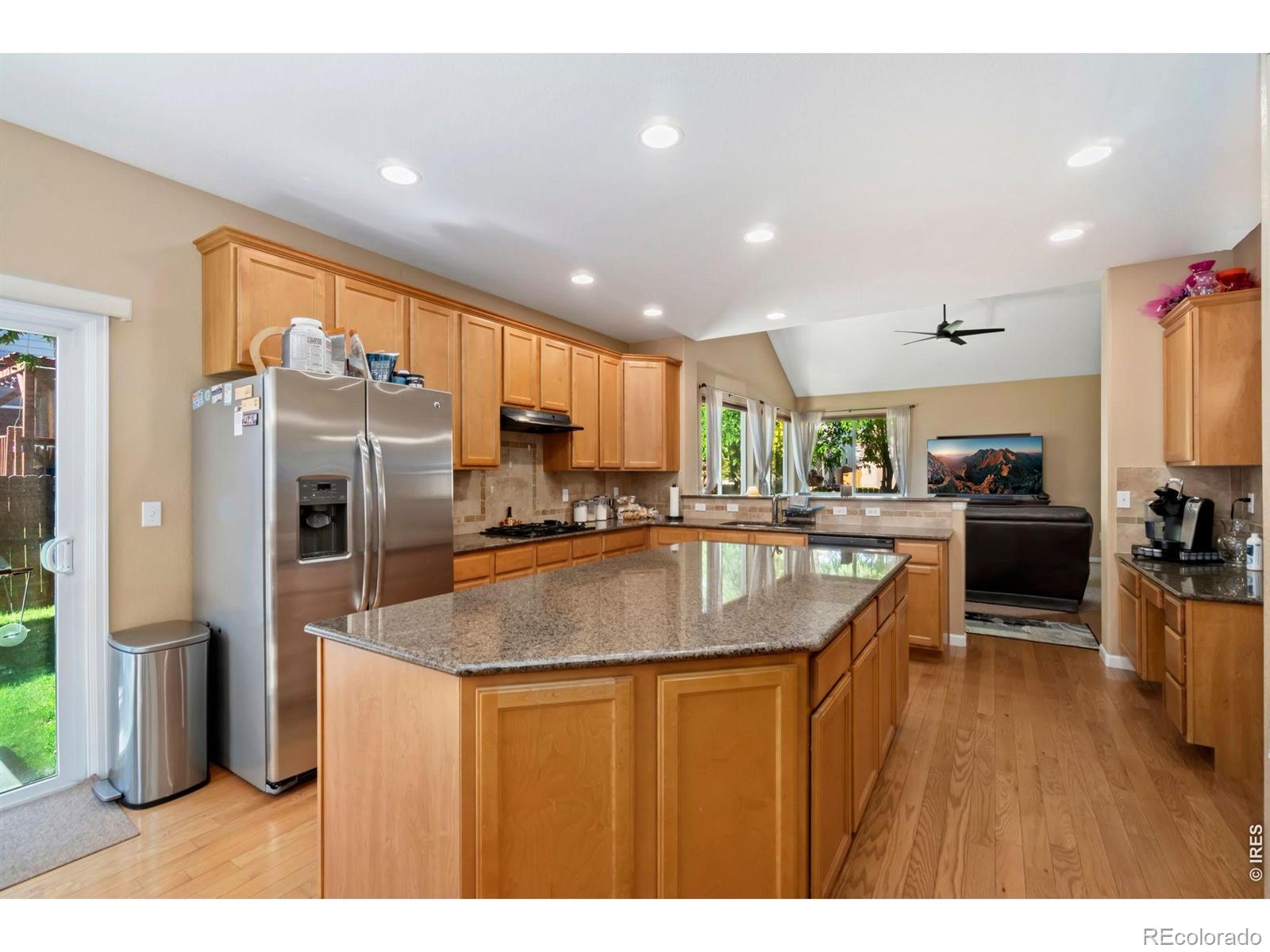 3774 Brunner Boulevard Johnstown CO 80534