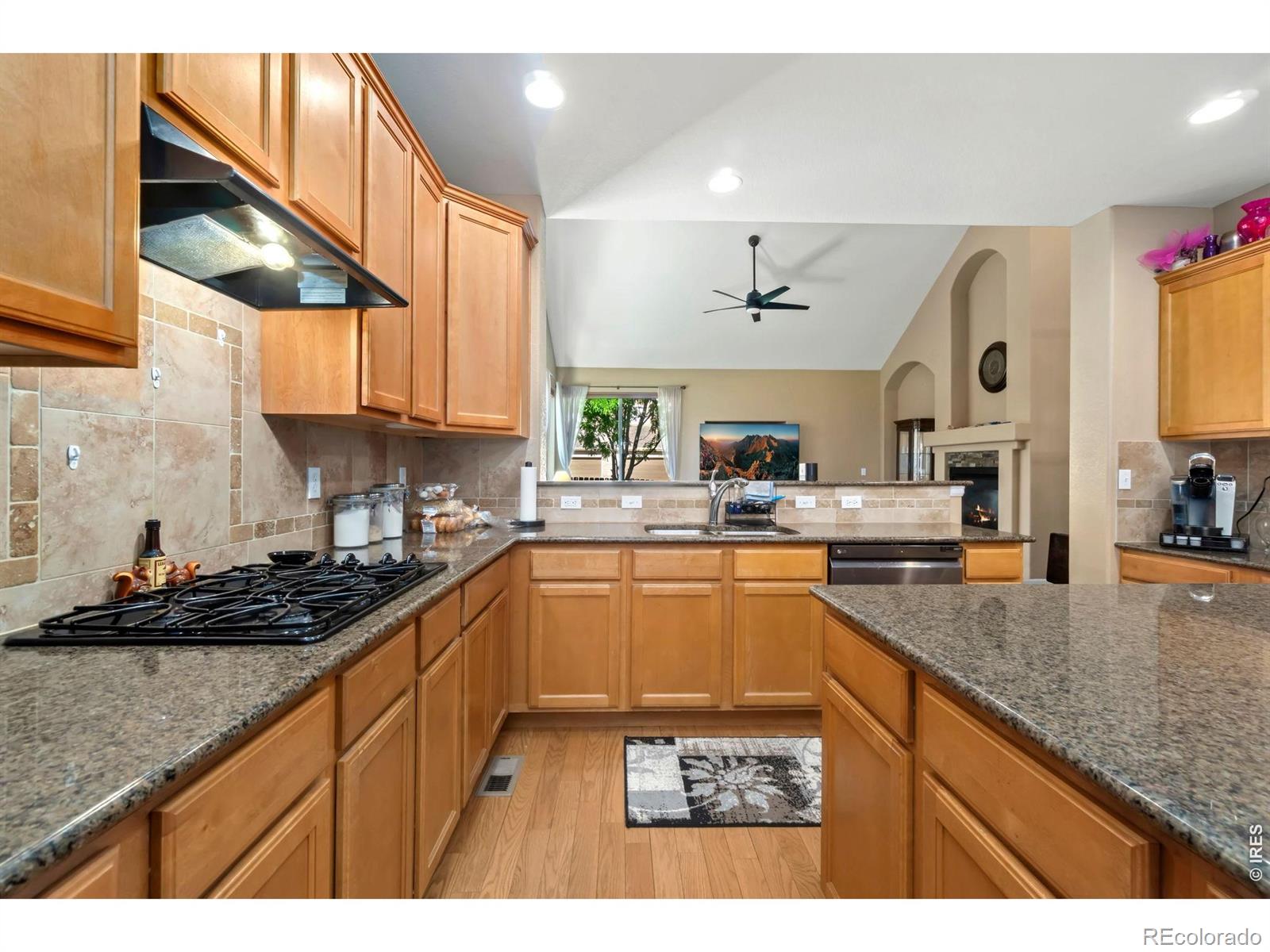 3774 Brunner Boulevard Johnstown CO 80534