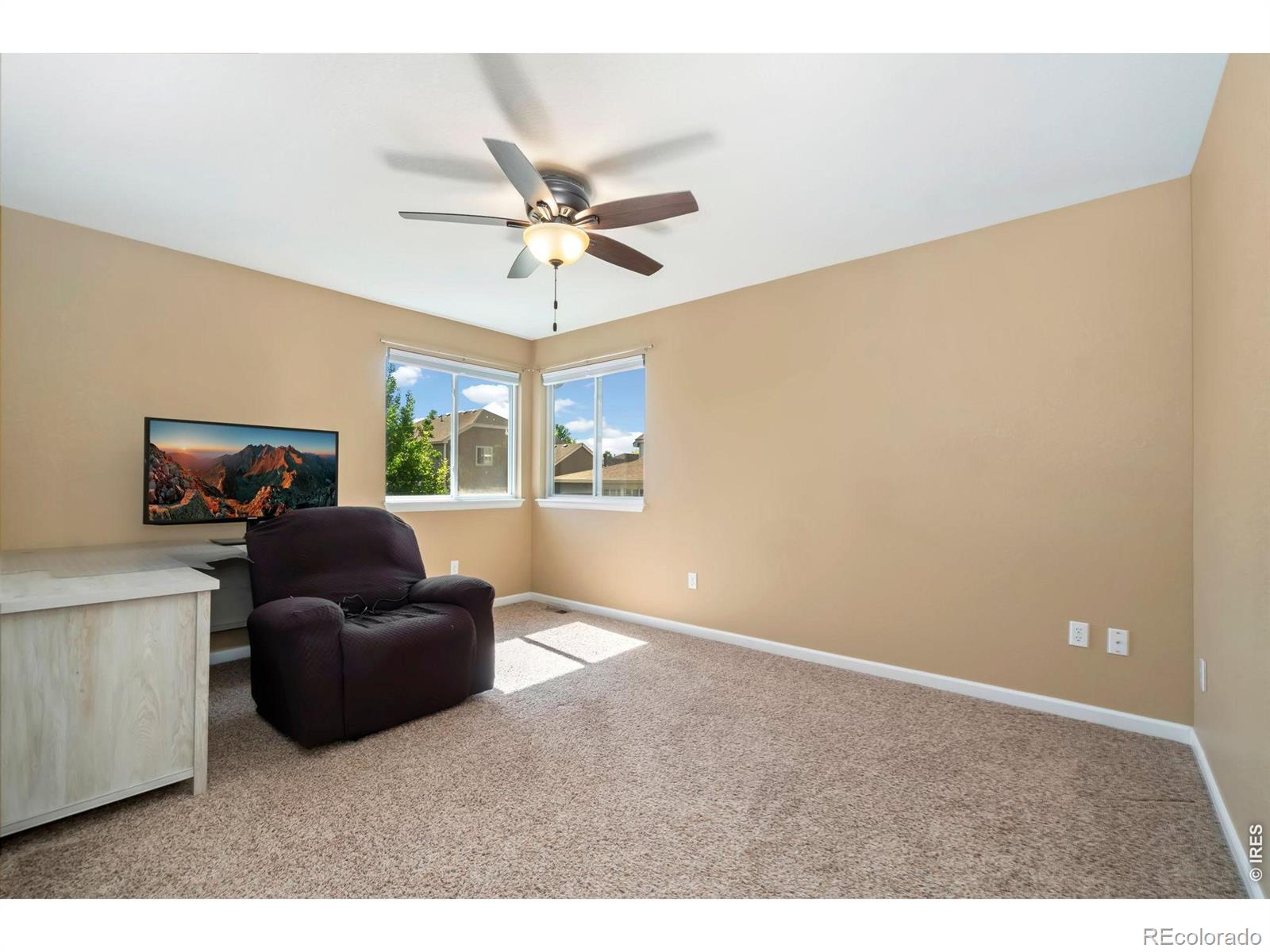 3774 Brunner Boulevard Johnstown CO 80534