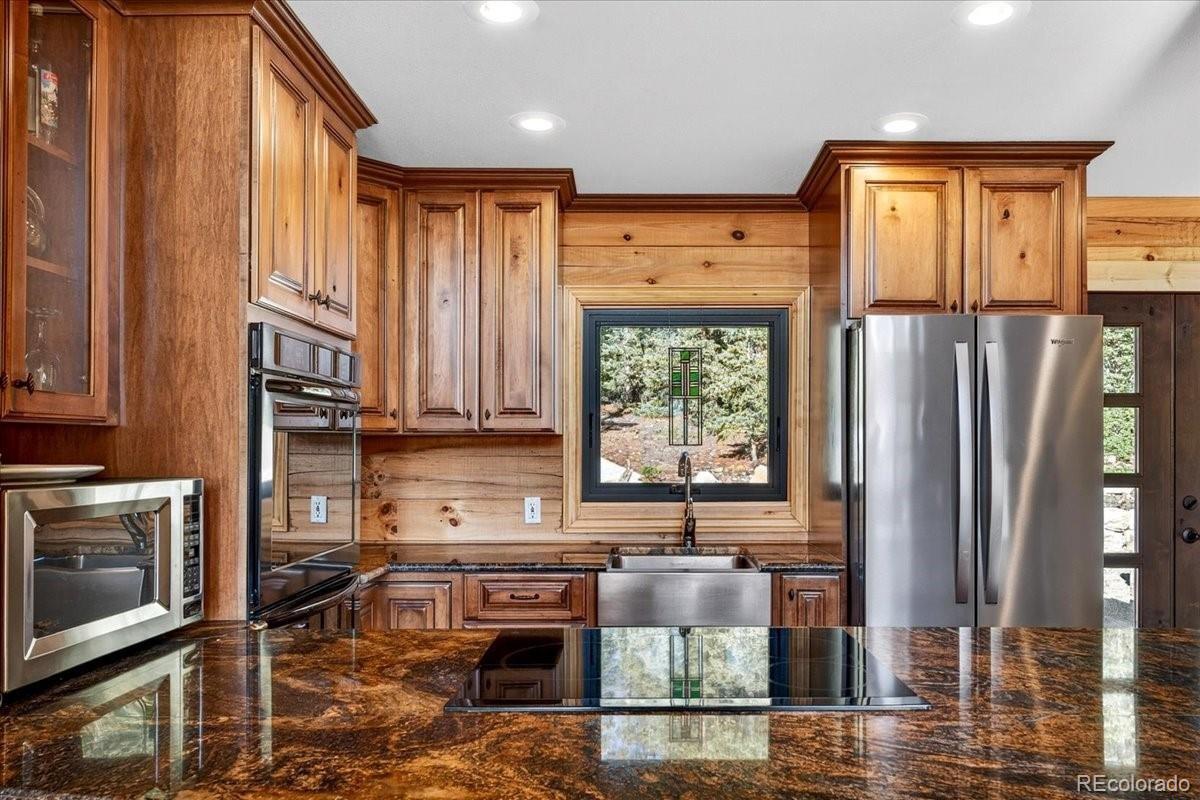 103 Prunes Place Fairplay CO 80440