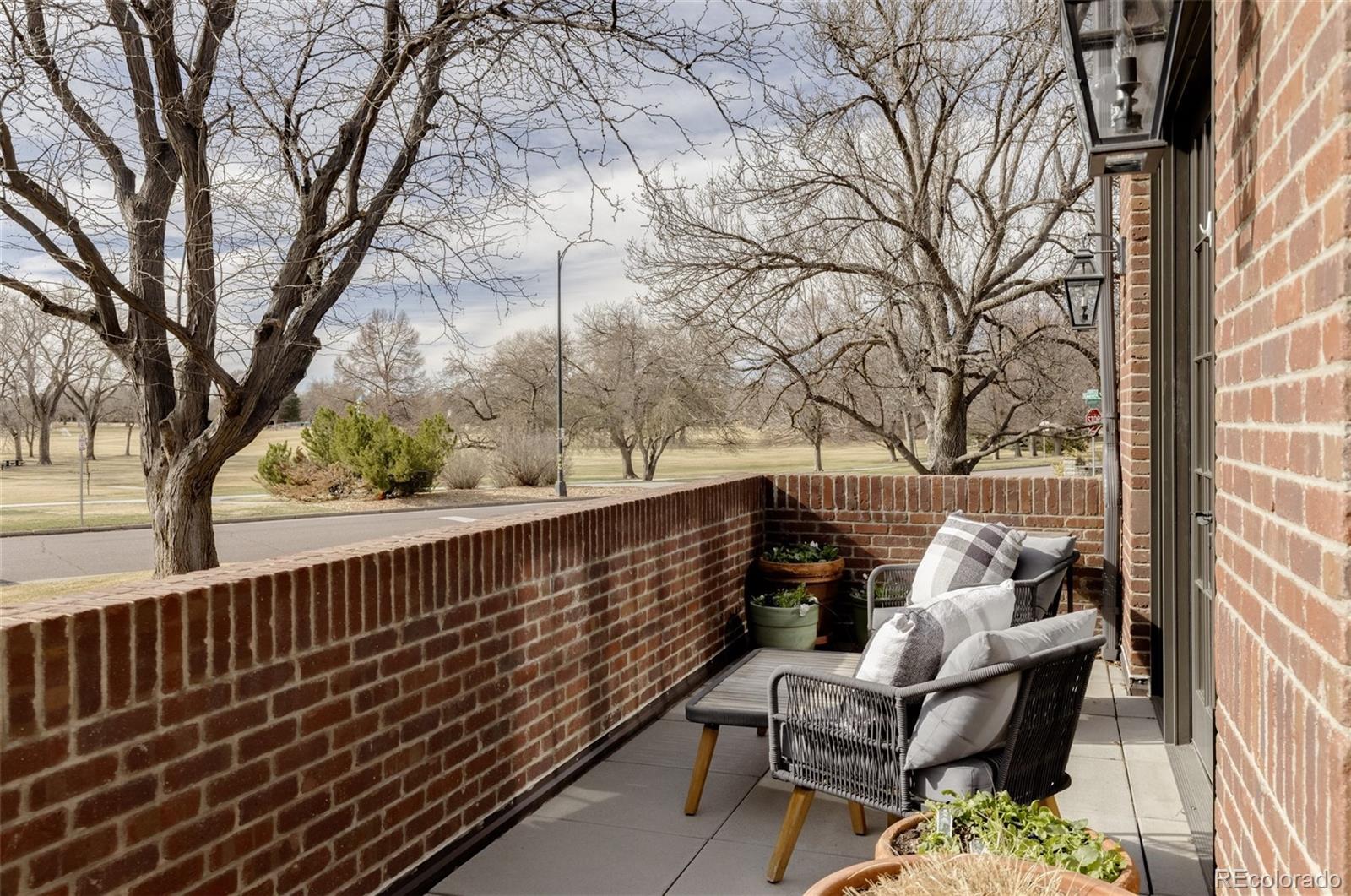 105 Southmoor Drive Denver CO 80220