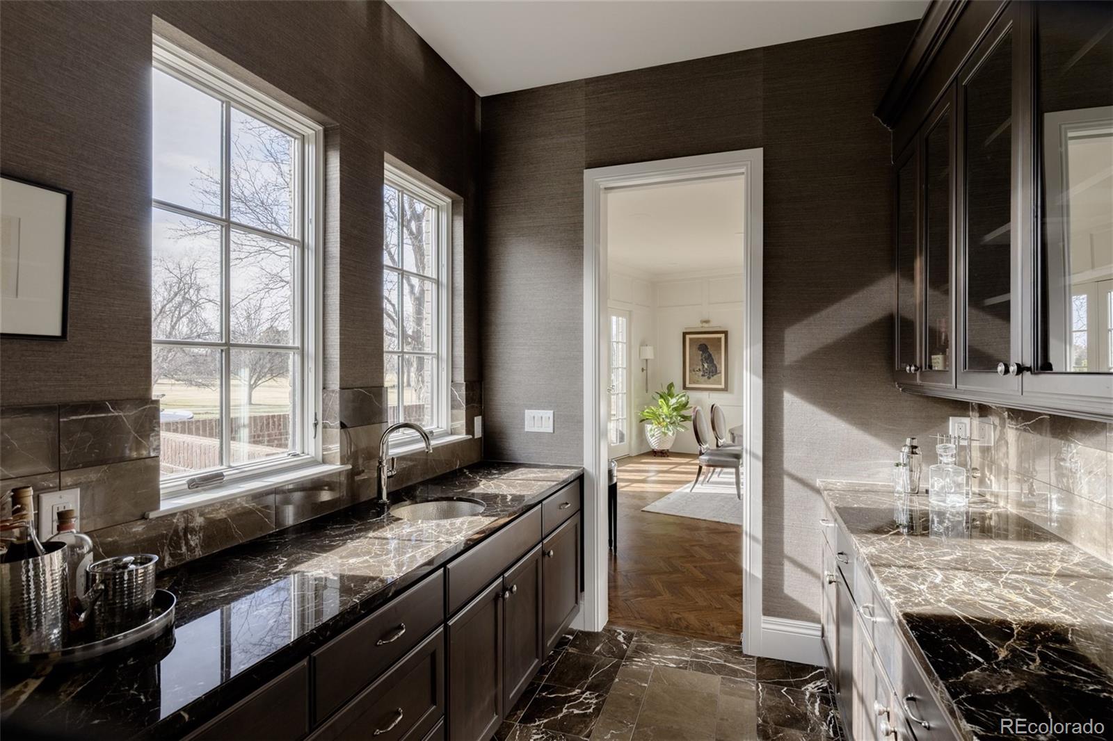 105 Southmoor Drive Denver CO 80220