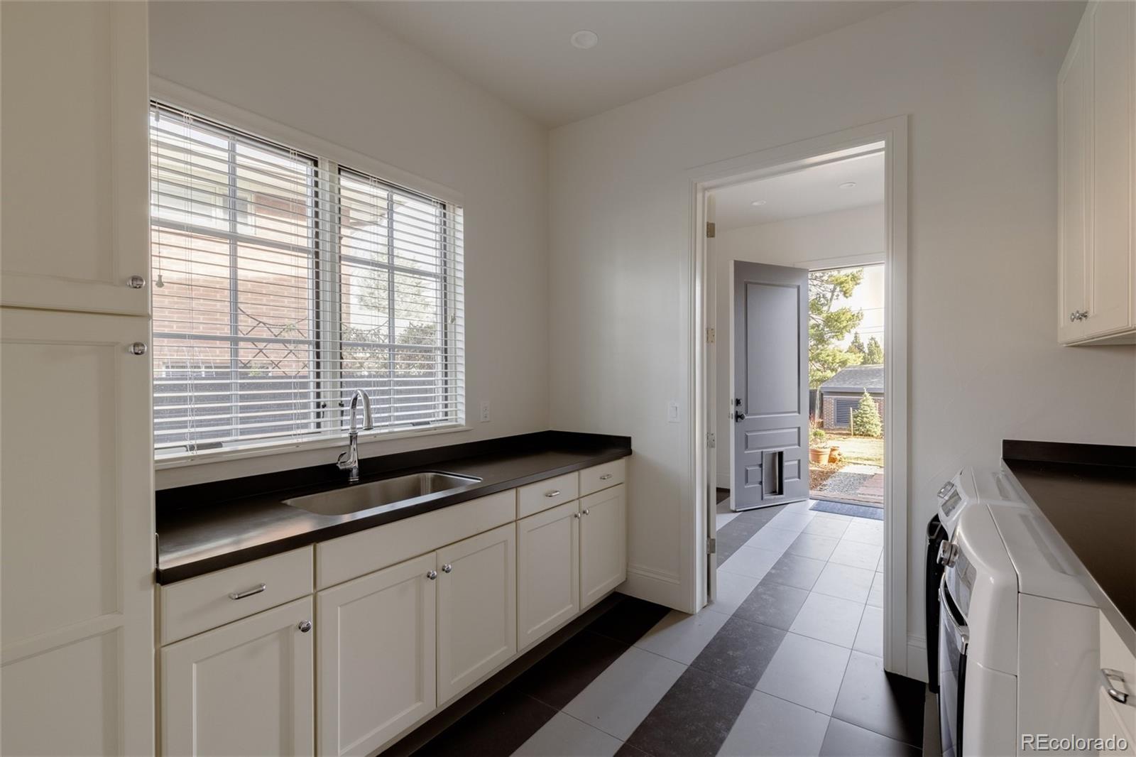 105 Southmoor Drive Denver CO 80220
