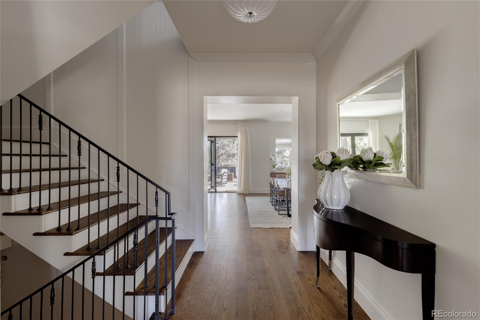 105 Southmoor Drive Denver CO 80220