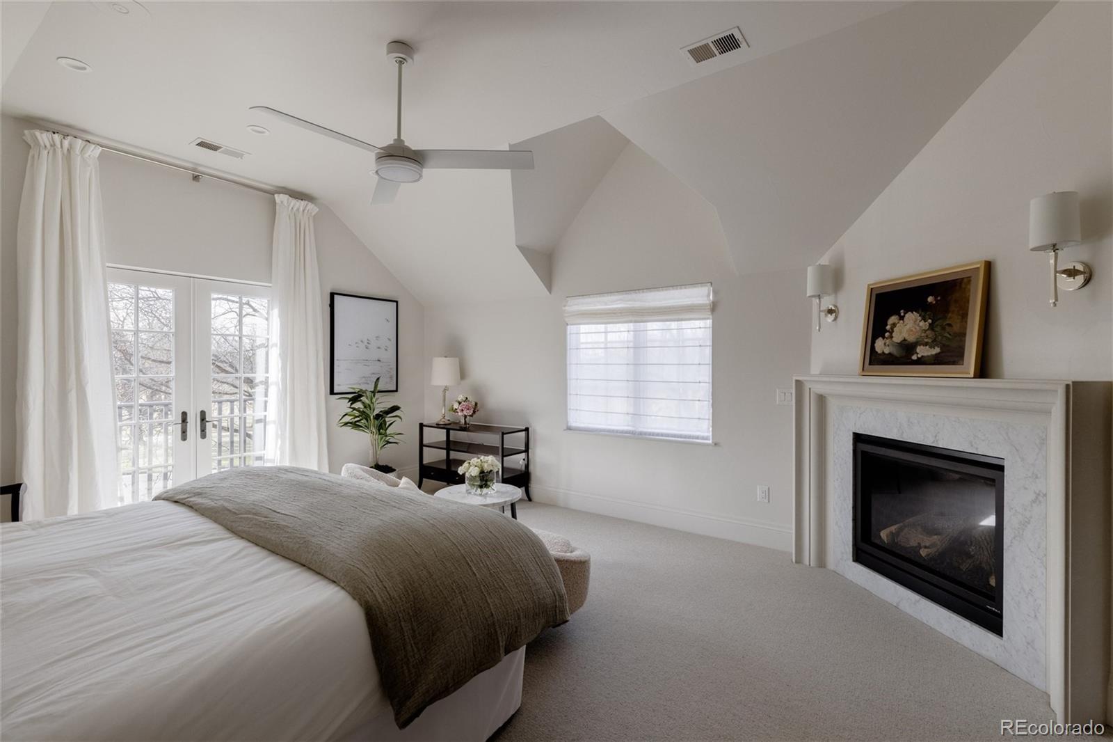 105 Southmoor Drive Denver CO 80220
