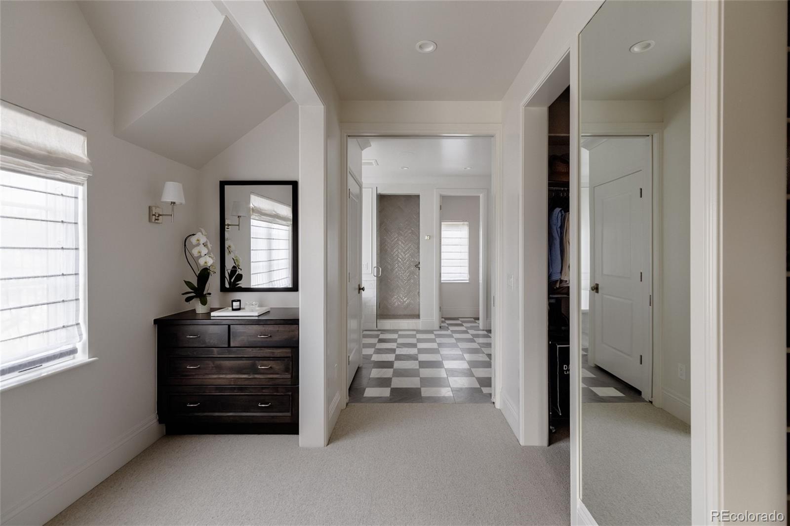 105 Southmoor Drive Denver CO 80220