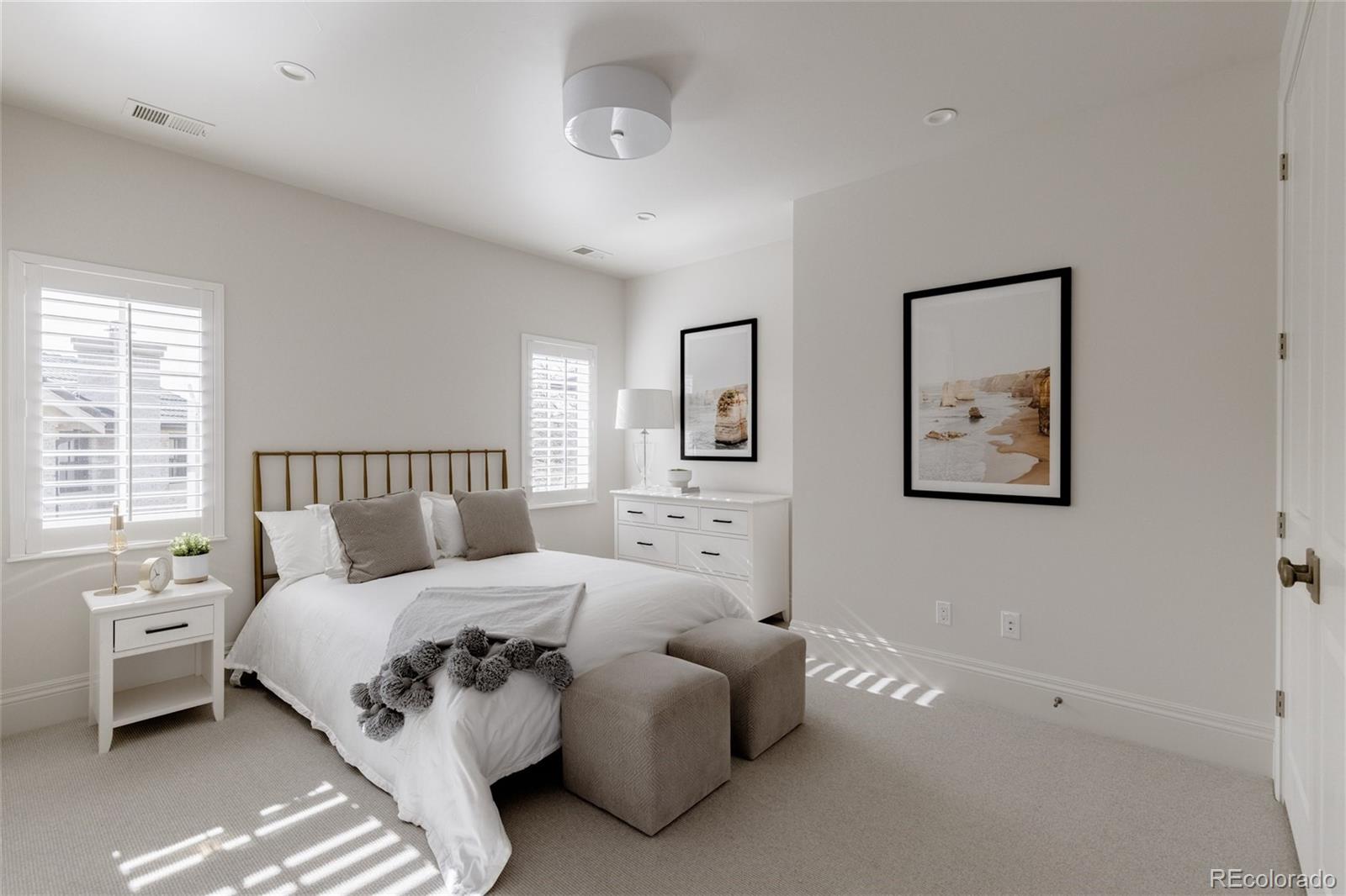105 Southmoor Drive Denver CO 80220