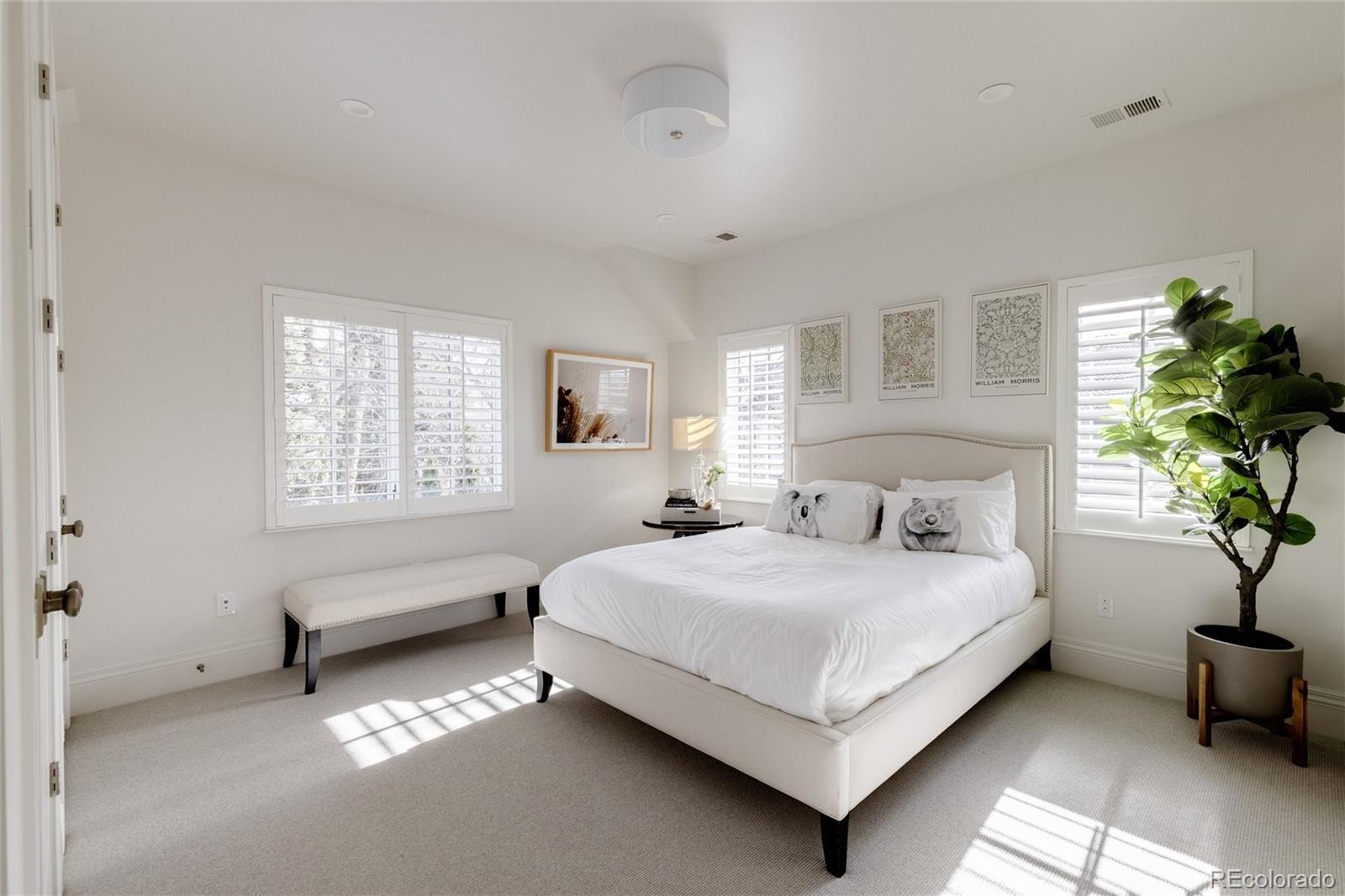 105 Southmoor Drive Denver CO 80220