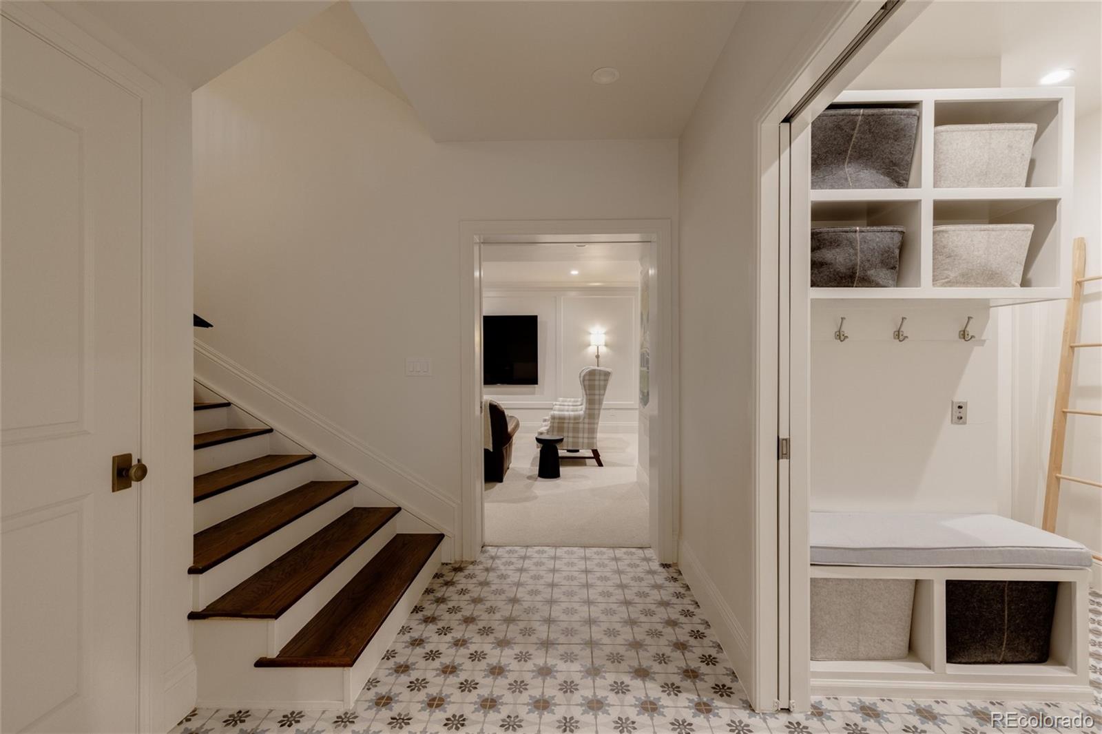 105 Southmoor Drive Denver CO 80220