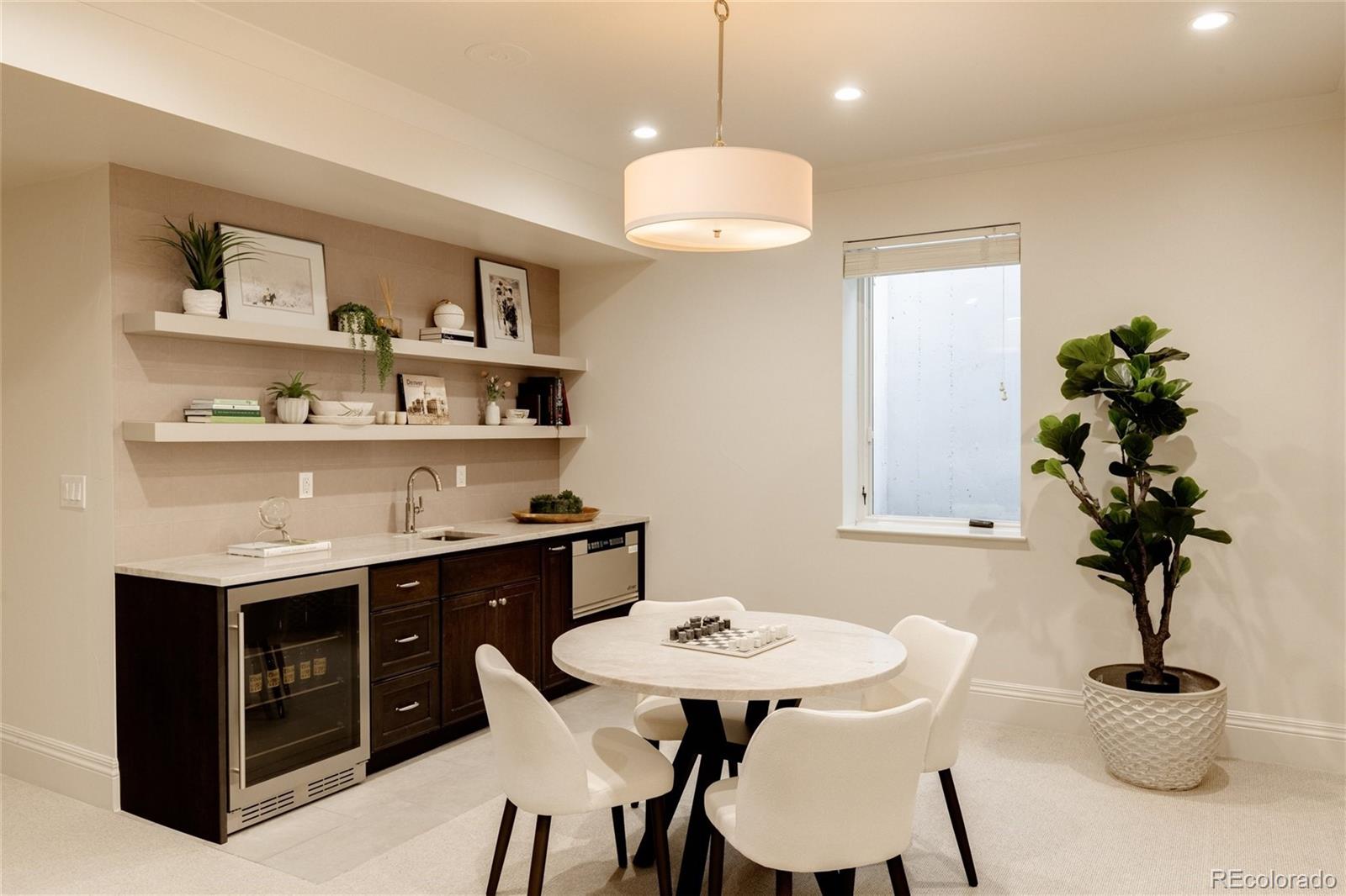 105 Southmoor Drive Denver CO 80220