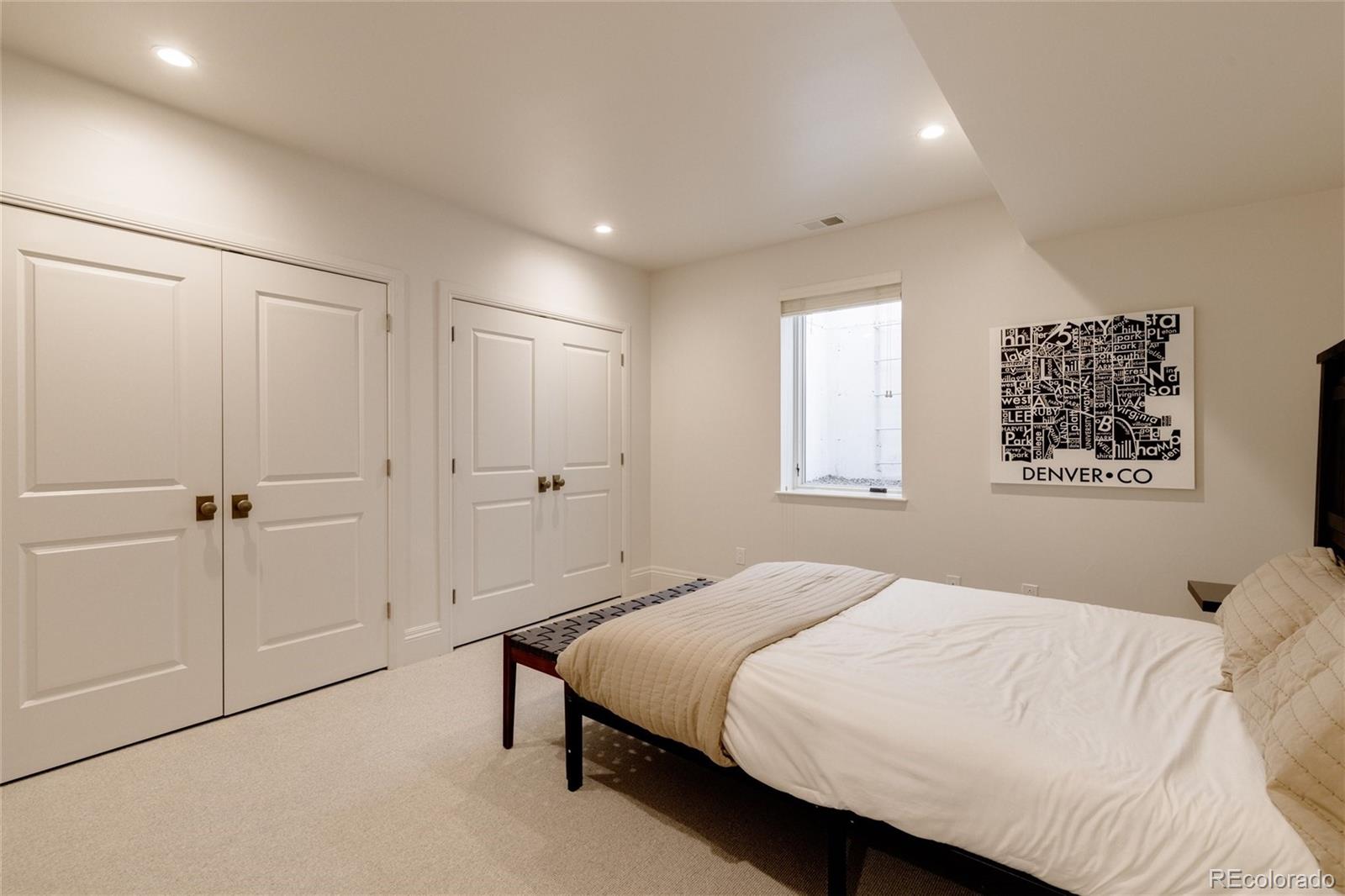105 Southmoor Drive Denver CO 80220