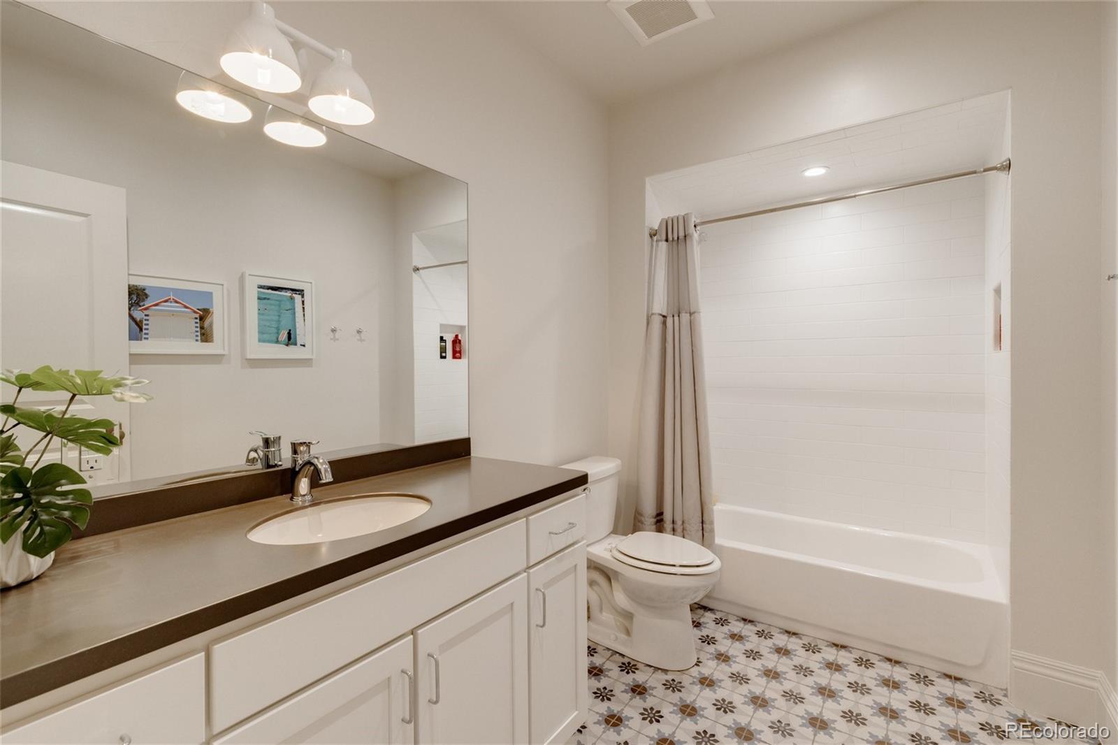 105 Southmoor Drive Denver CO 80220