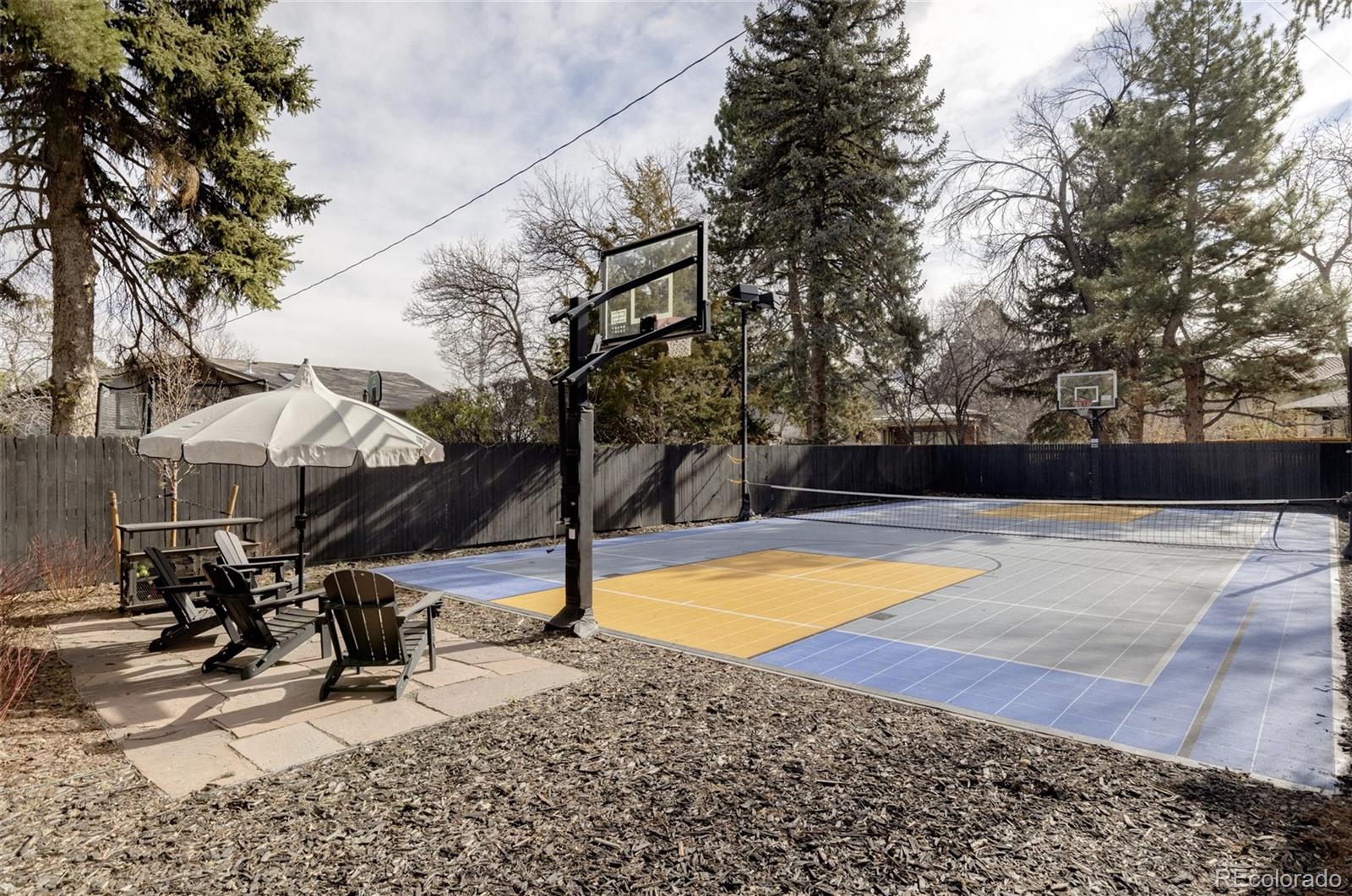 105 Southmoor Drive Denver CO 80220