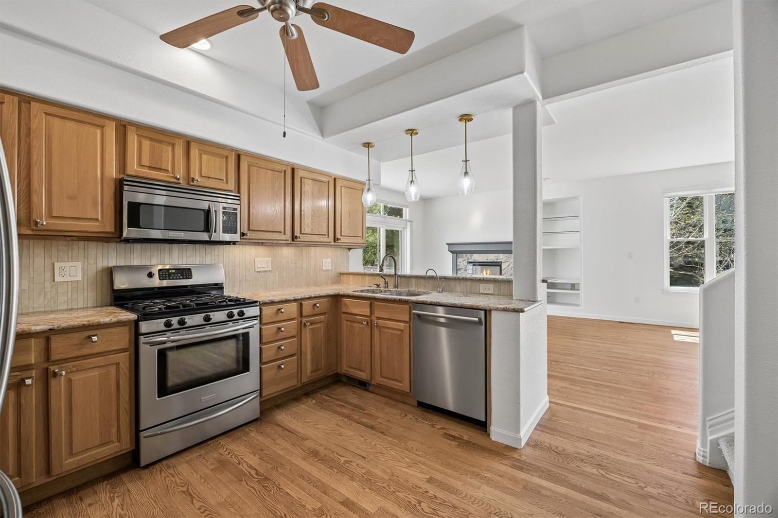 1011 S Valentia Street Denver CO 80247