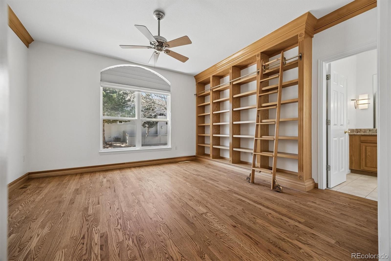 1011 S Valentia Street Denver CO 80247