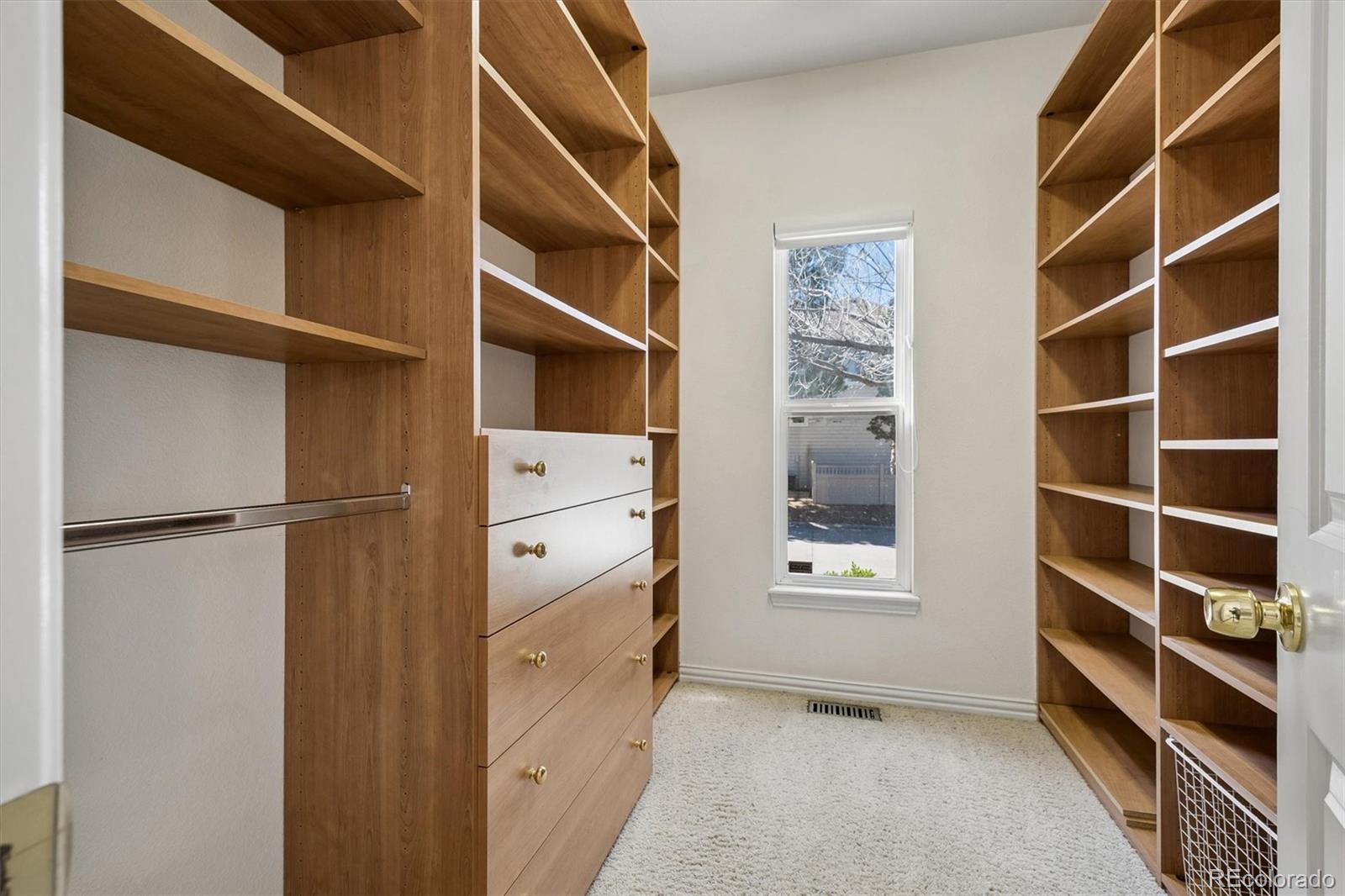 1011 S Valentia Street Denver CO 80247