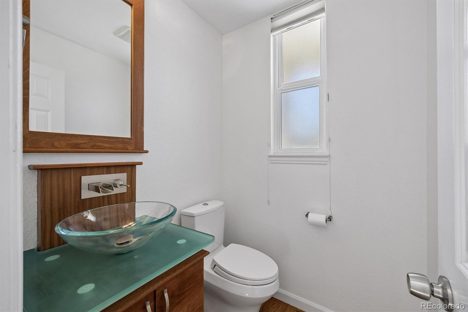1011 S Valentia Street Denver CO 80247