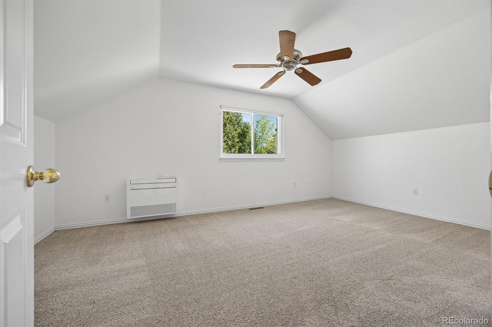 1011 S Valentia Street Denver CO 80247